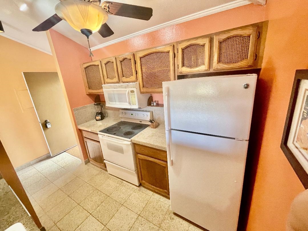 Ke Nani Kai condo # 202, Maunaloa, Hawaii - photo 9 of 24