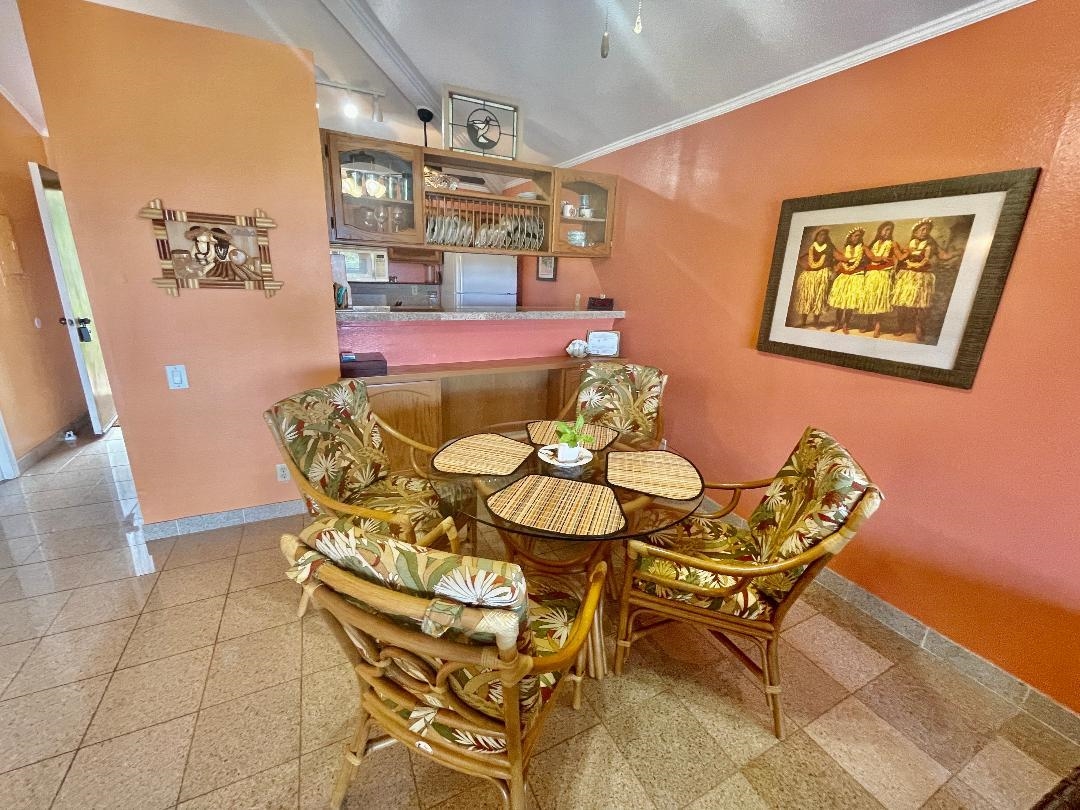 Ke Nani Kai condo # 202, Maunaloa, Hawaii - photo 10 of 24