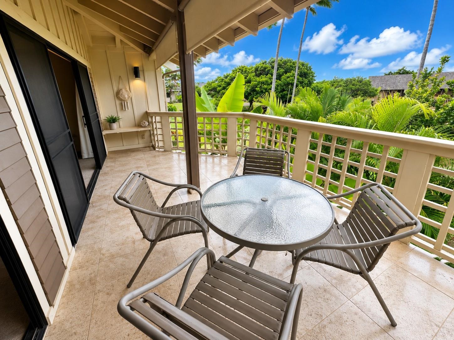 Ke Nani Kai condo # 202, Maunaloa, Hawaii - photo 2 of 27