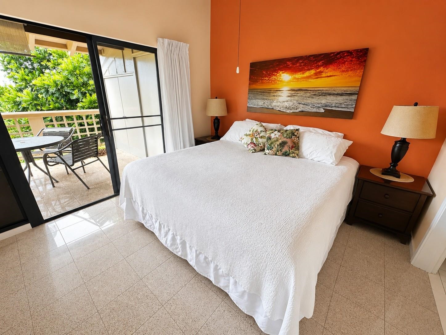 Ke Nani Kai condo # 202, Maunaloa, Hawaii - photo 12 of 27