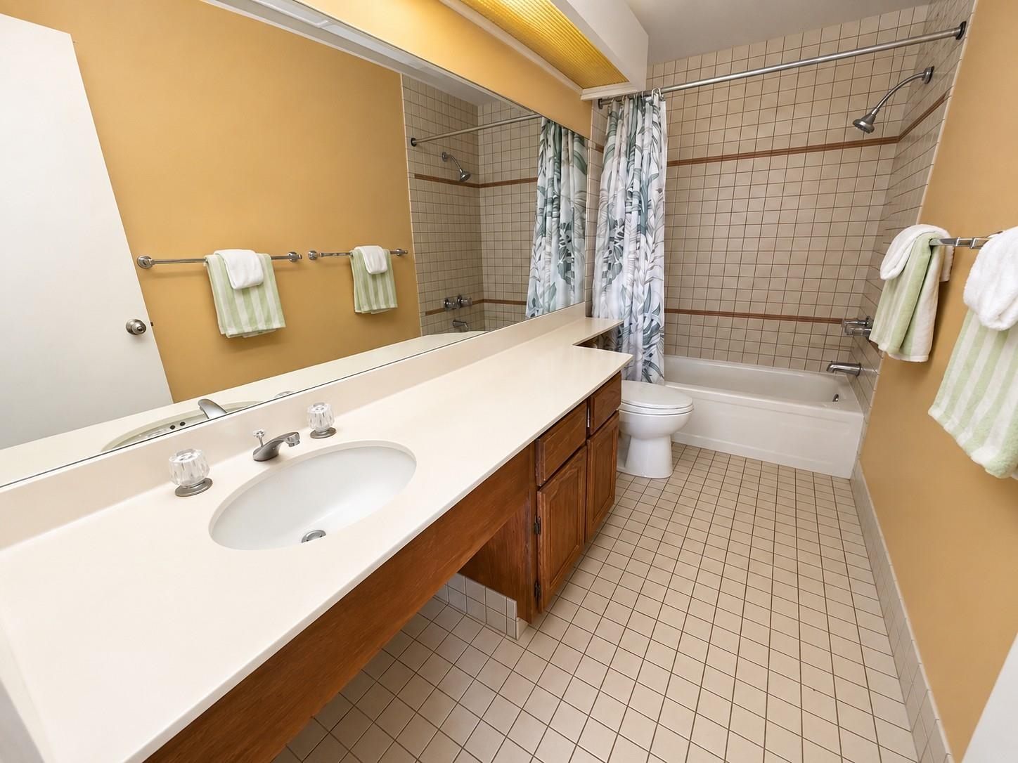 Ke Nani Kai condo # 202, Maunaloa, Hawaii - photo 13 of 27