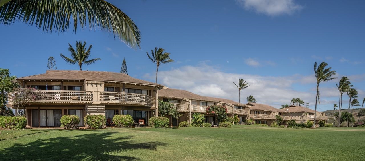 Ke Nani Kai condo # 202, Maunaloa, Hawaii - photo 17 of 27