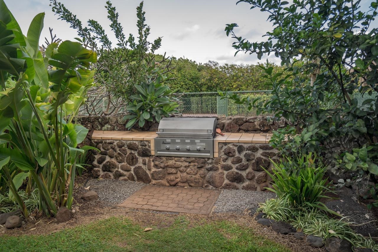 Ke Nani Kai condo # 202, Maunaloa, Hawaii - photo 18 of 27