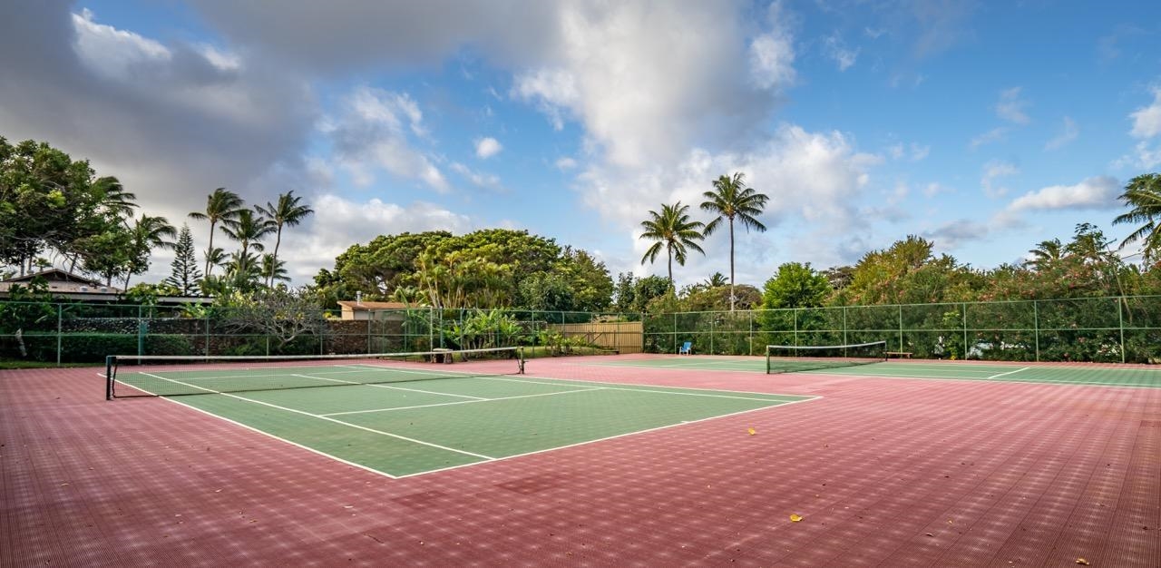 Ke Nani Kai condo # 202, Maunaloa, Hawaii - photo 21 of 27