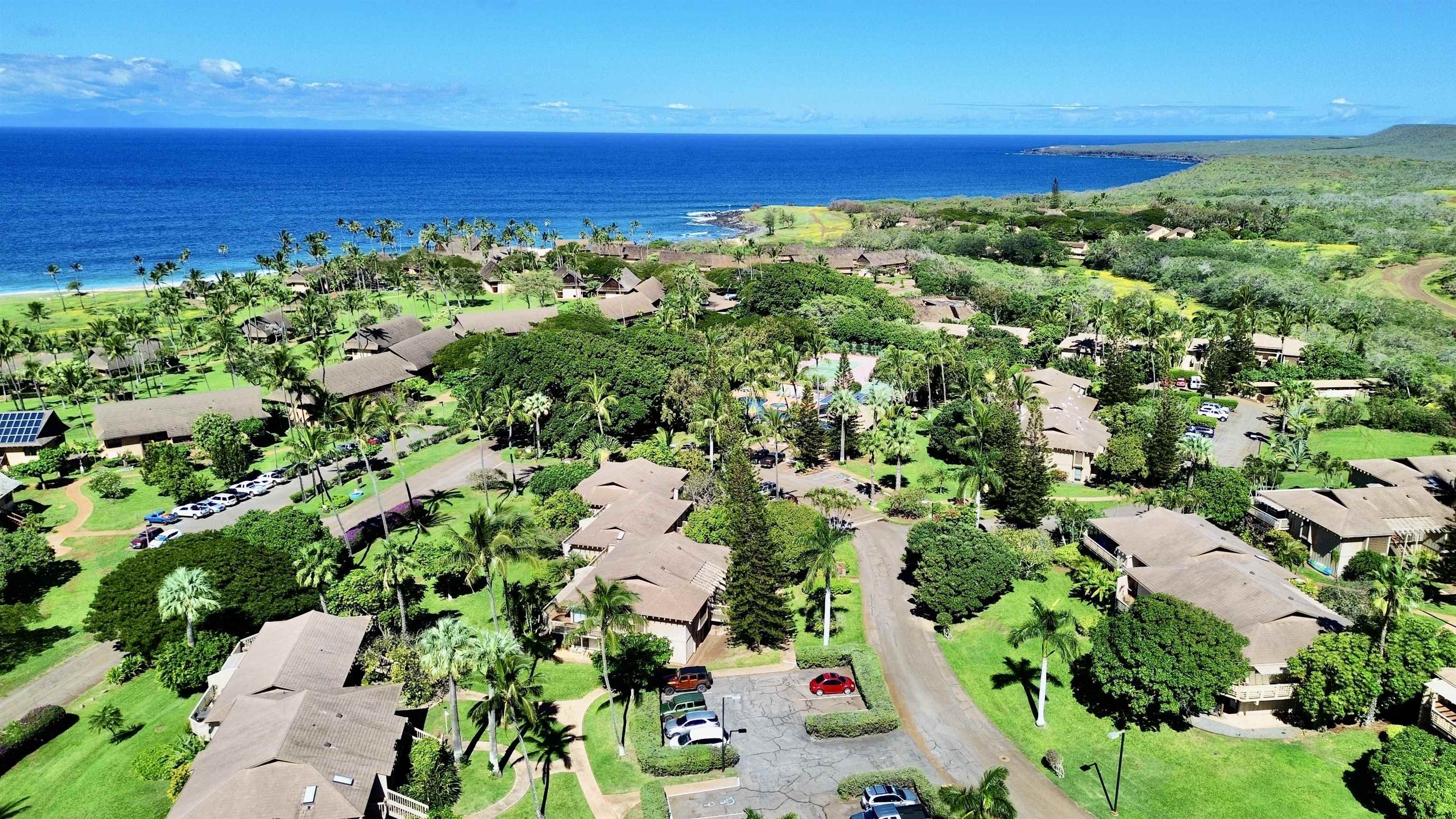 Ke Nani Kai condo # 202, Maunaloa, Hawaii - photo 24 of 27