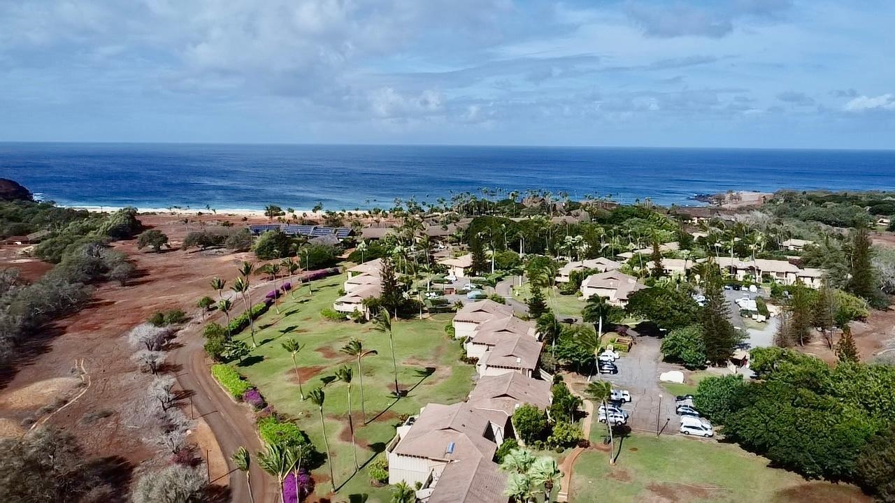 Ke Nani Kai condo # 202, Maunaloa, Hawaii - photo 25 of 27