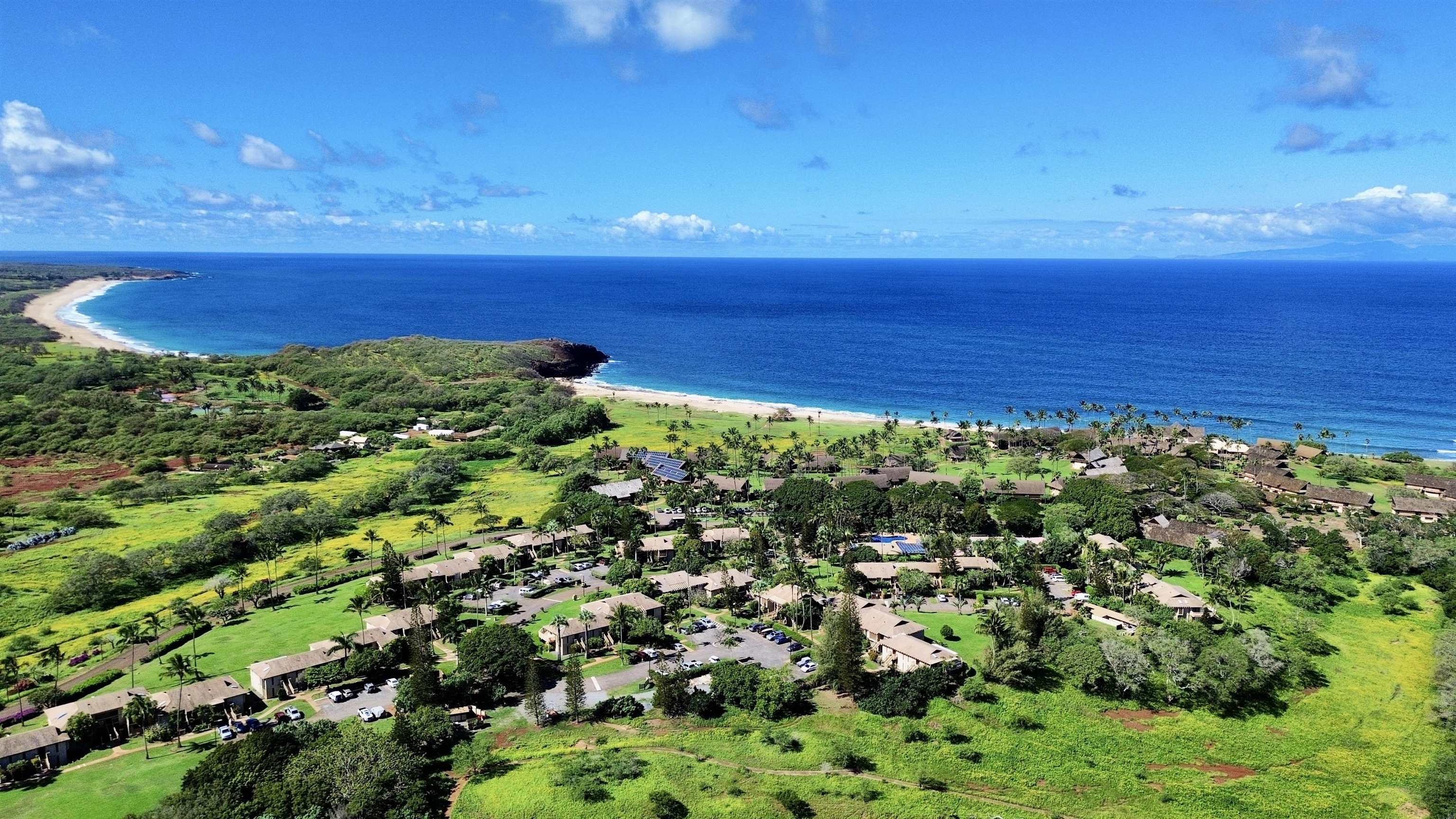 Ke Nani Kai condo # 202, Maunaloa, Hawaii - photo 4 of 27