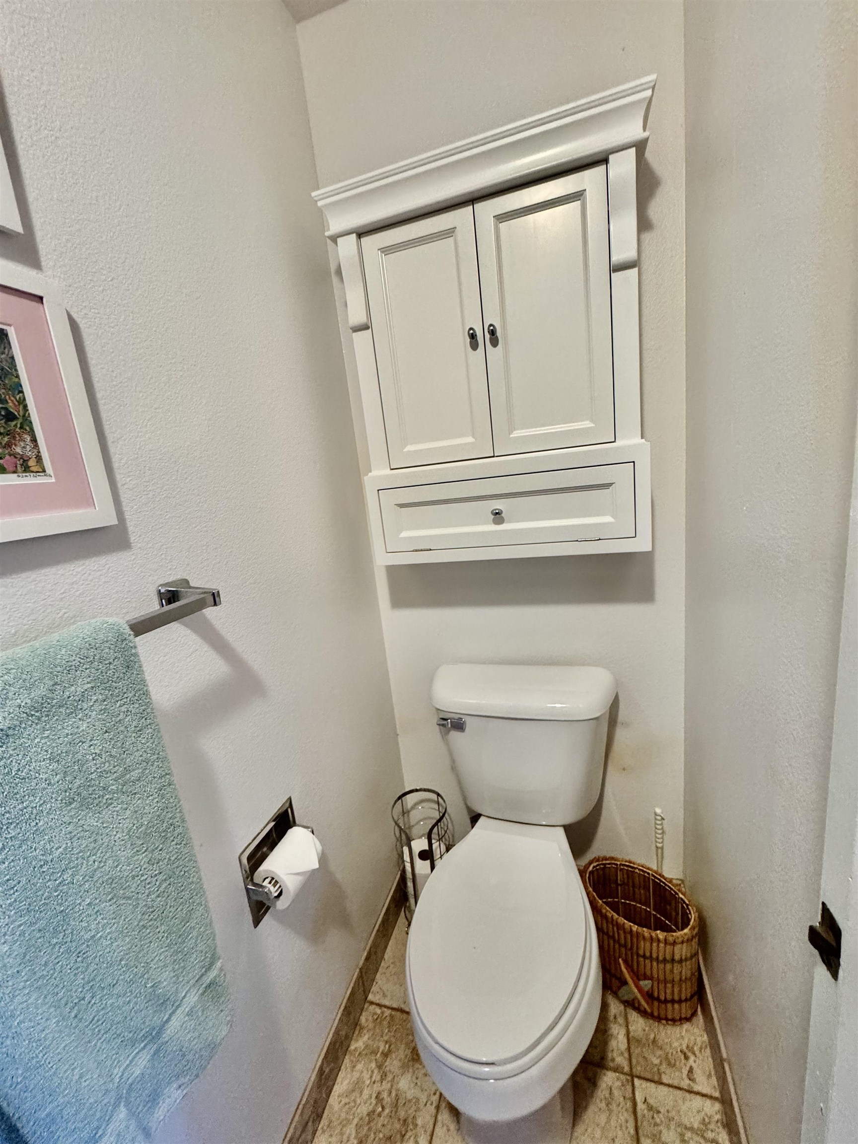 Ke Nani Kai condo # 206, Maunaloa, Hawaii - photo 12 of 44