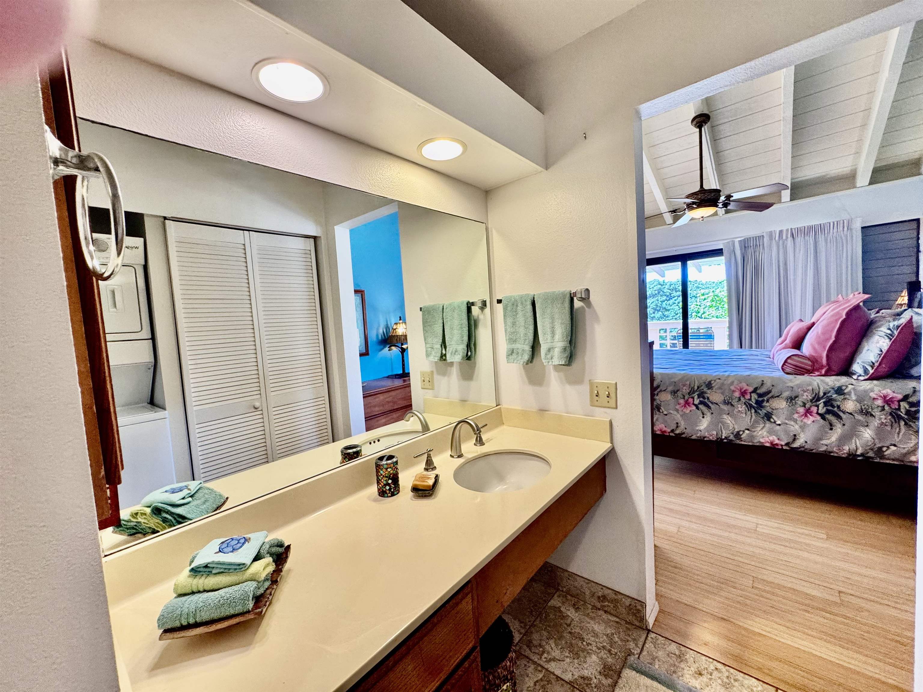 Ke Nani Kai condo # 206, Maunaloa, Hawaii - photo 14 of 44