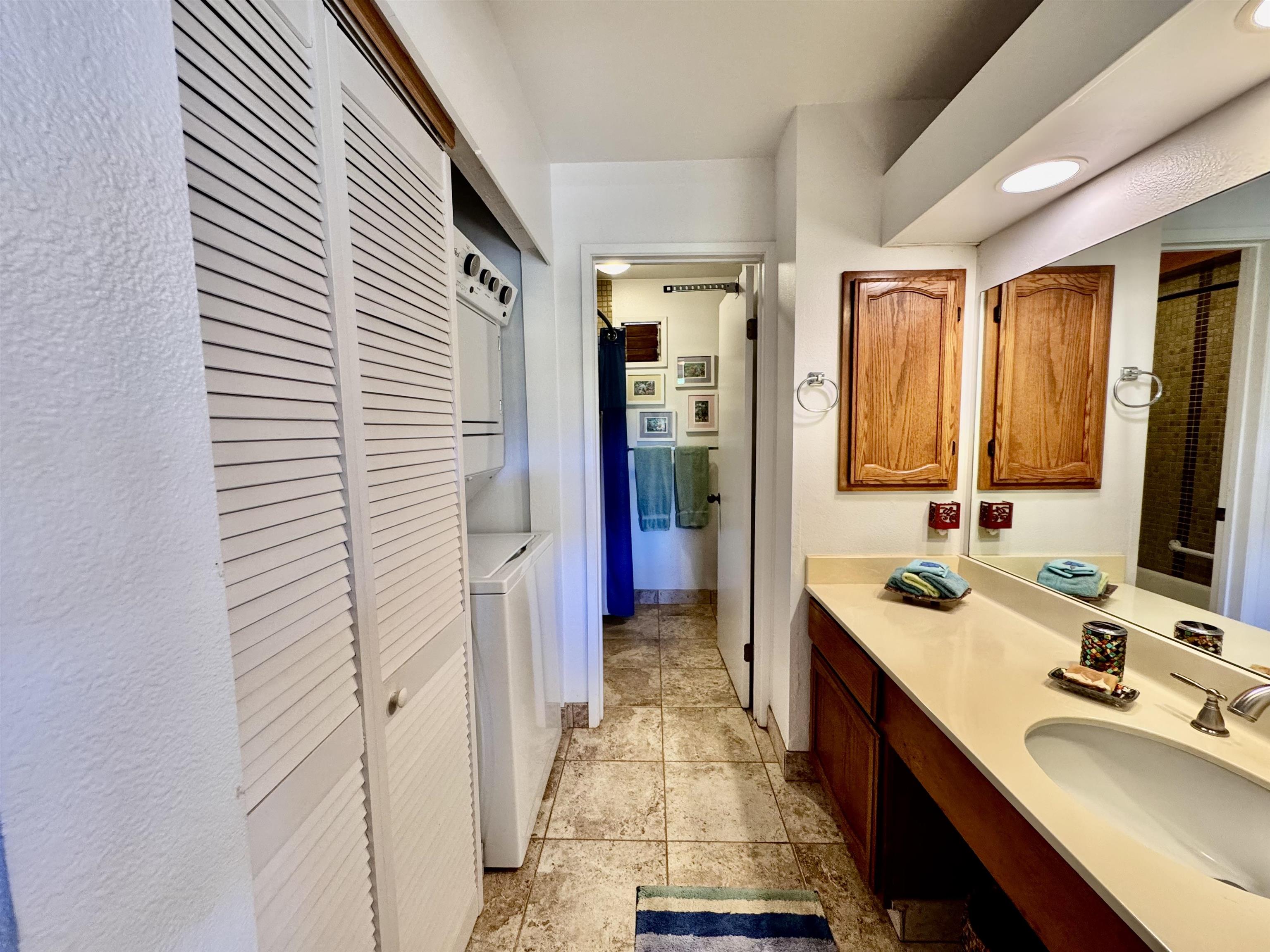 Ke Nani Kai condo # 206, Maunaloa, Hawaii - photo 15 of 44