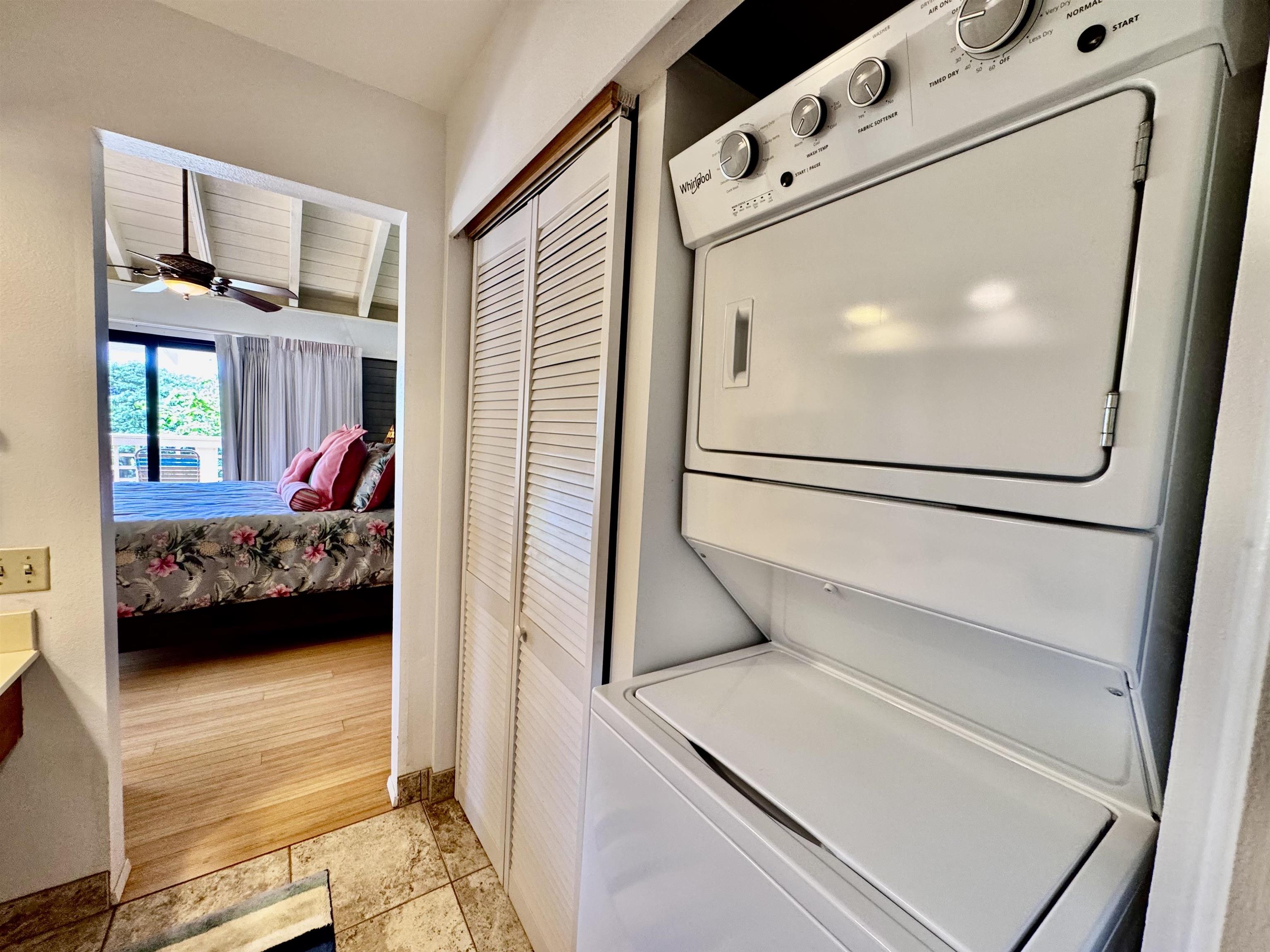 Ke Nani Kai condo # 206, Maunaloa, Hawaii - photo 16 of 44