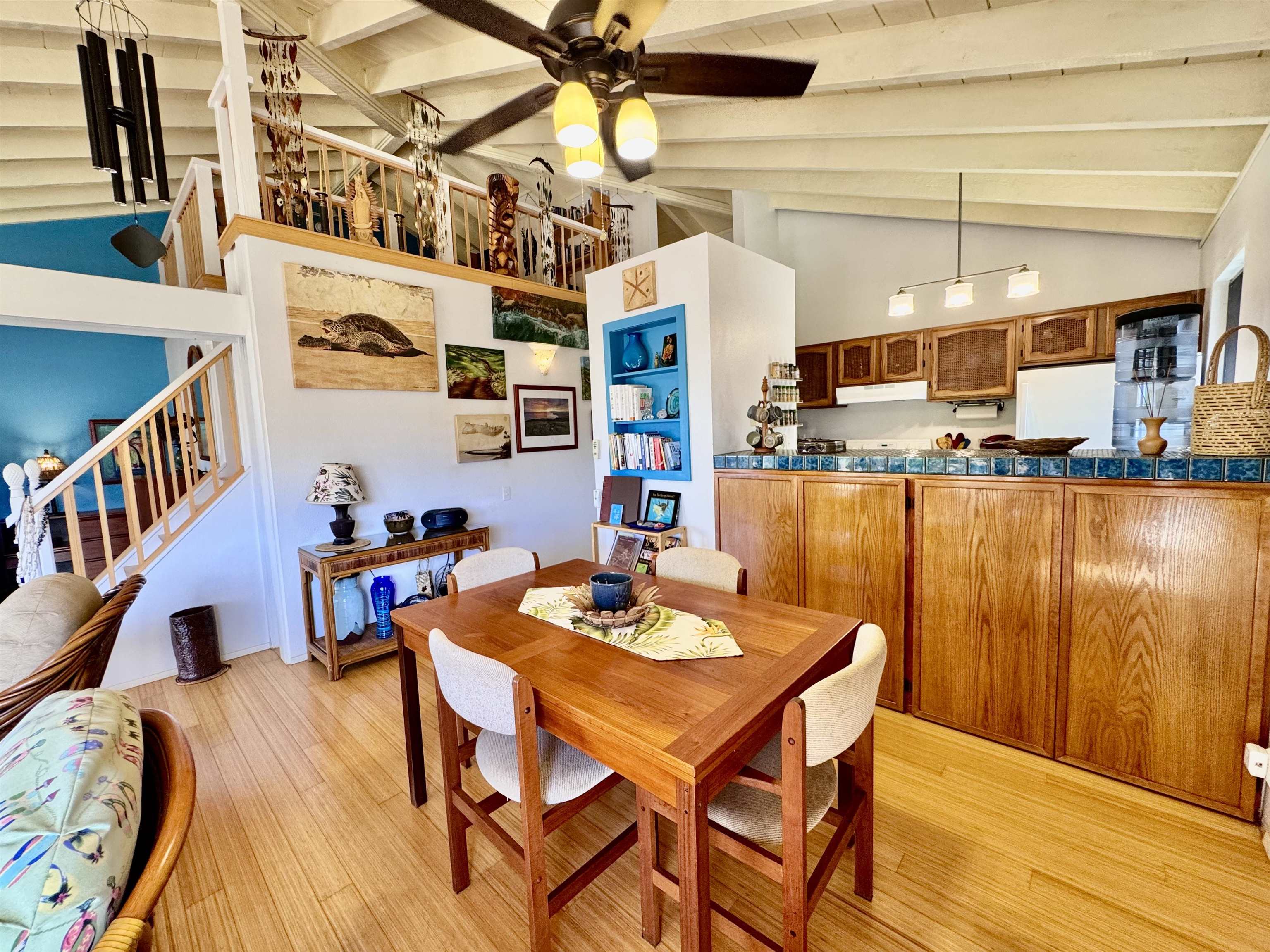 Ke Nani Kai condo # 206, Maunaloa, Hawaii - photo 17 of 44