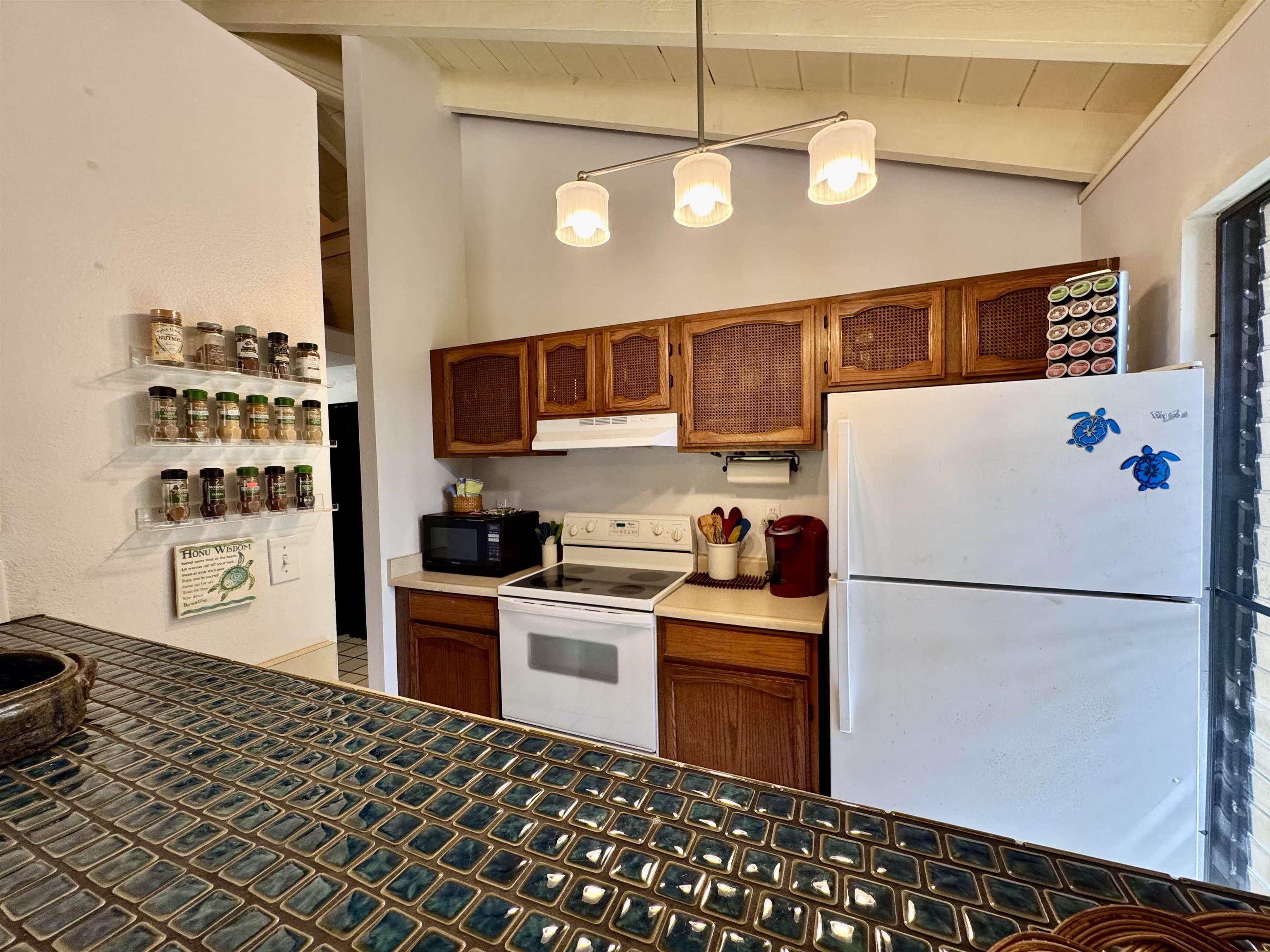 Ke Nani Kai condo # 206, Maunaloa, Hawaii - photo 20 of 44