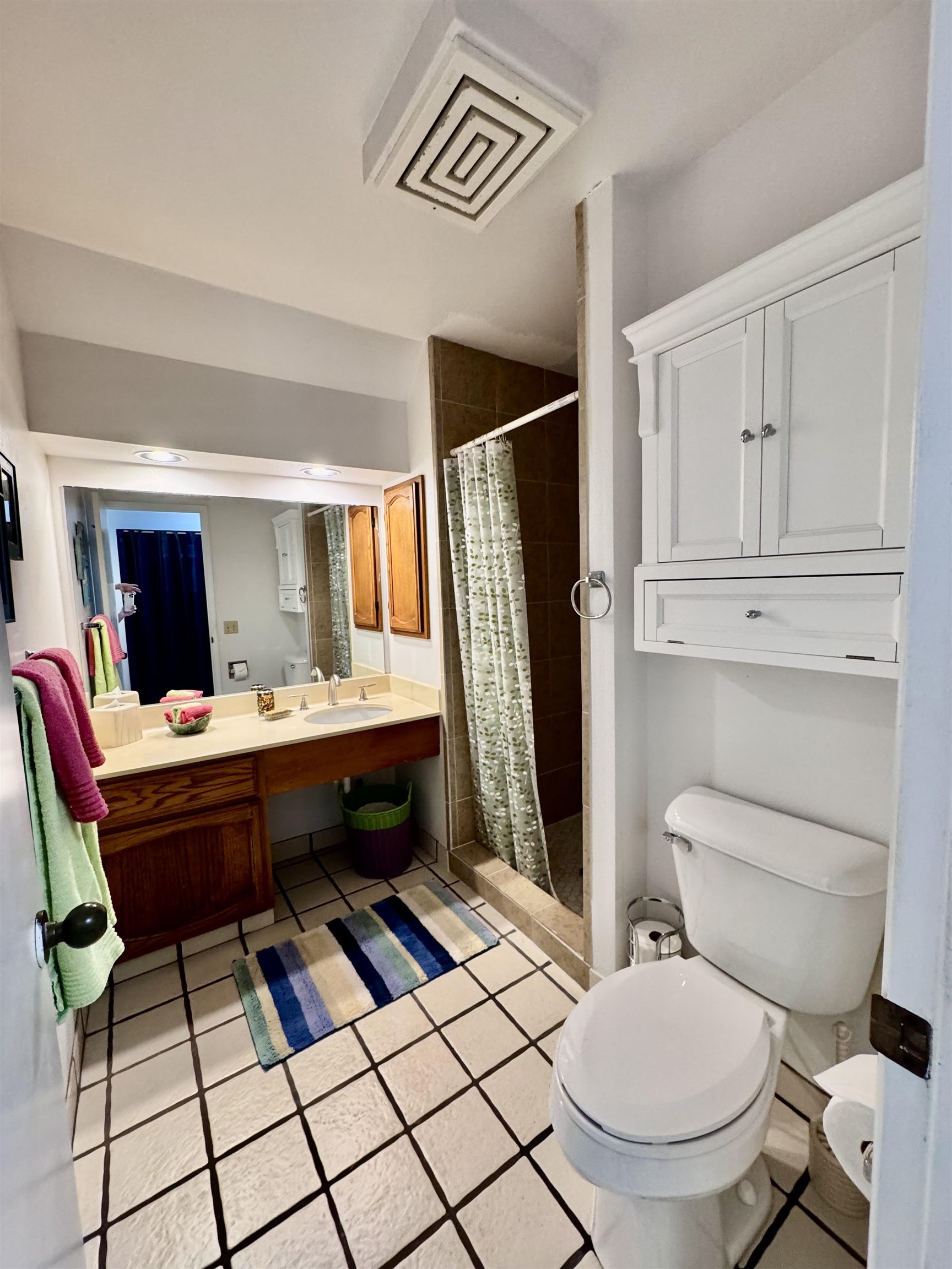 Ke Nani Kai condo # 206, Maunaloa, Hawaii - photo 24 of 44