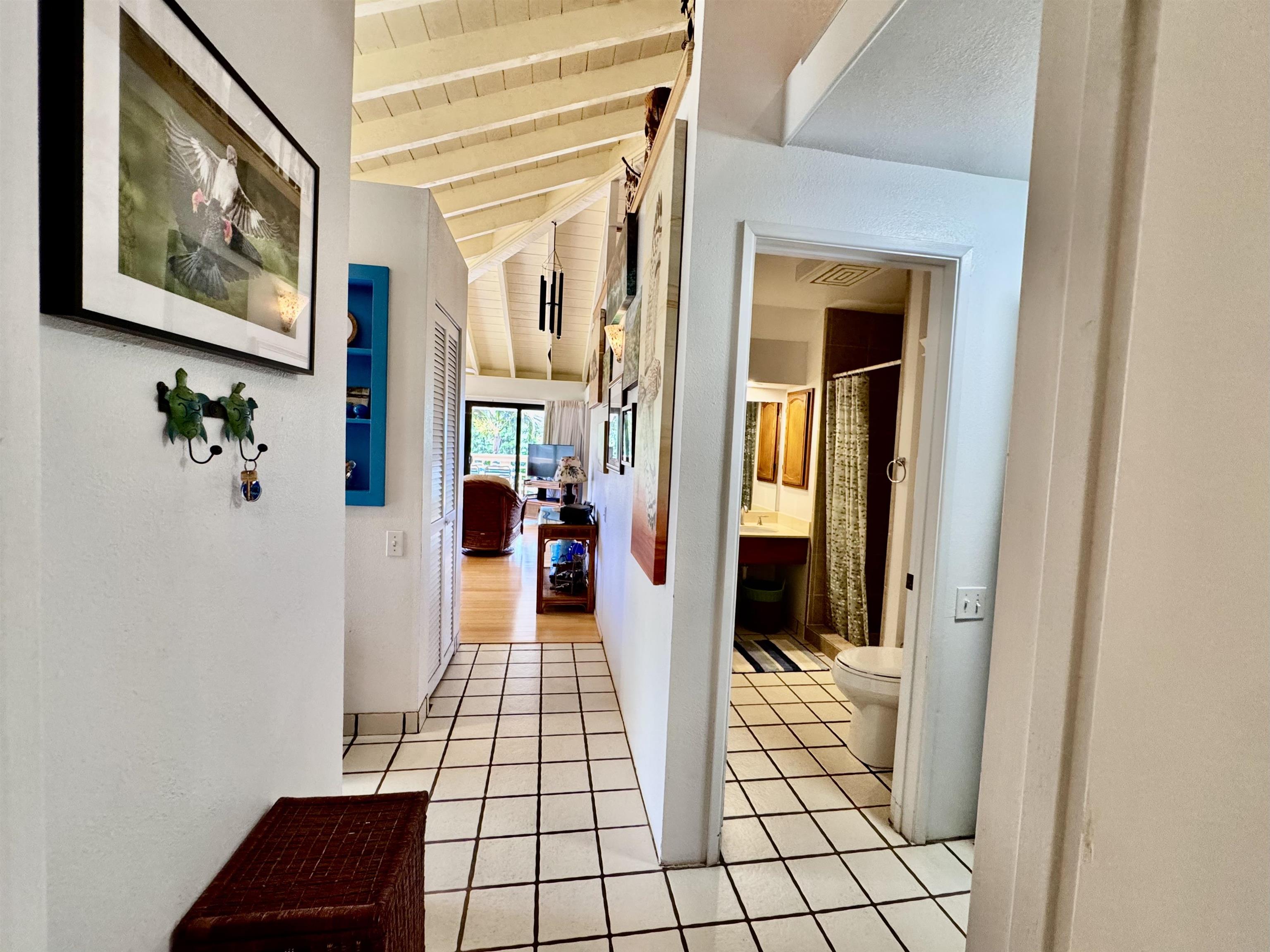 Ke Nani Kai condo # 206, Maunaloa, Hawaii - photo 26 of 44