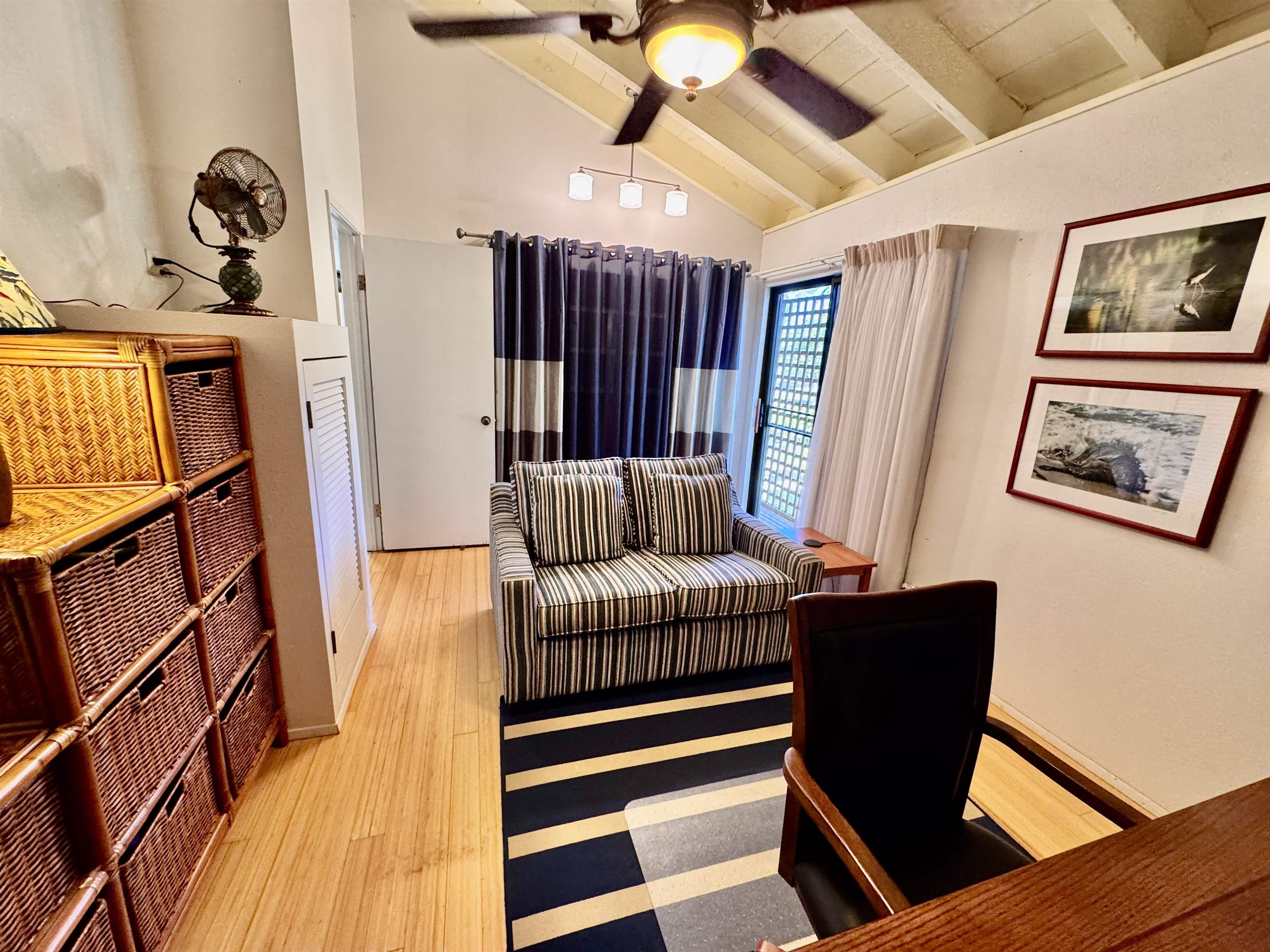 Ke Nani Kai condo # 206, Maunaloa, Hawaii - photo 28 of 44