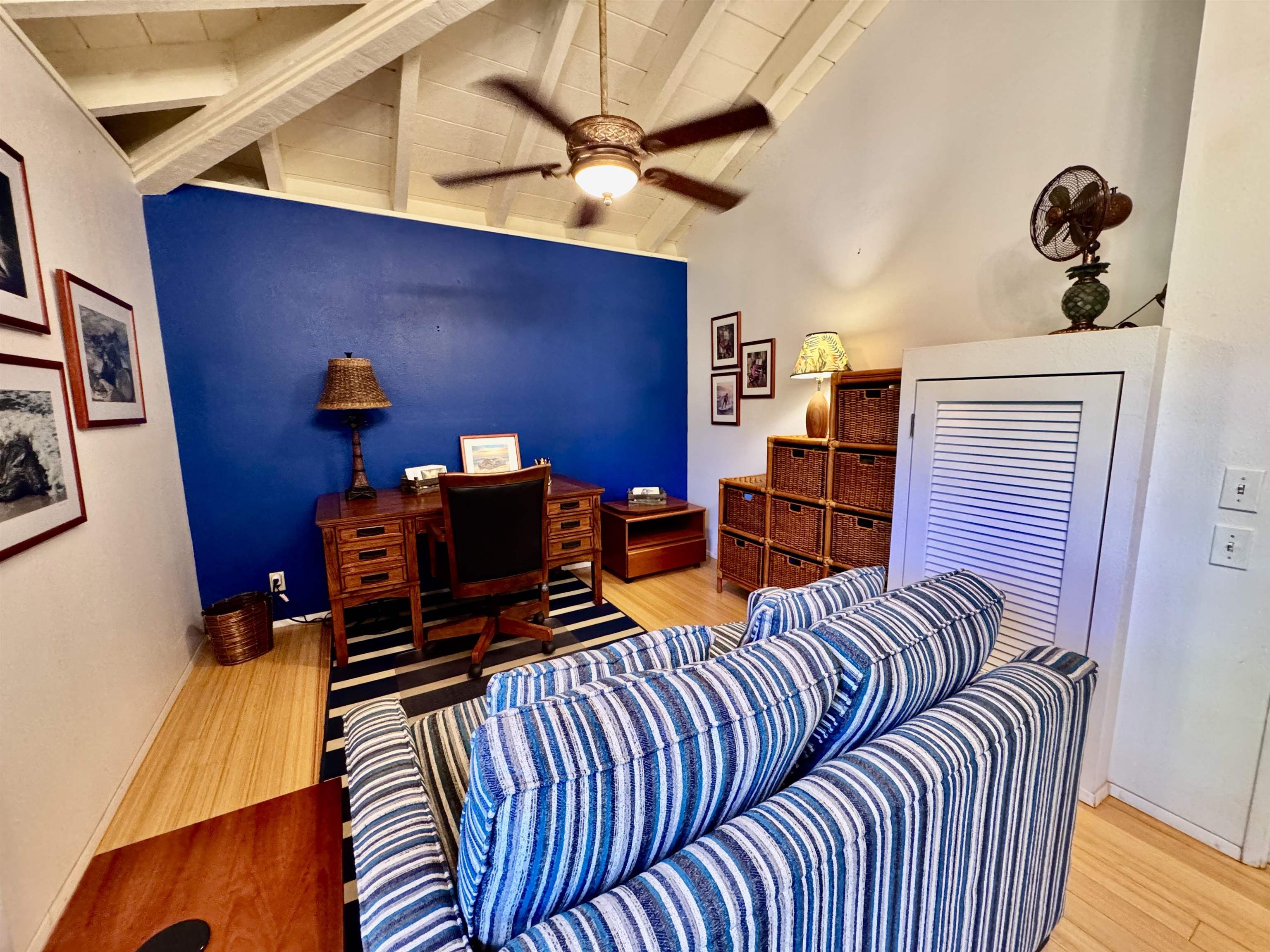 Ke Nani Kai condo # 206, Maunaloa, Hawaii - photo 29 of 44