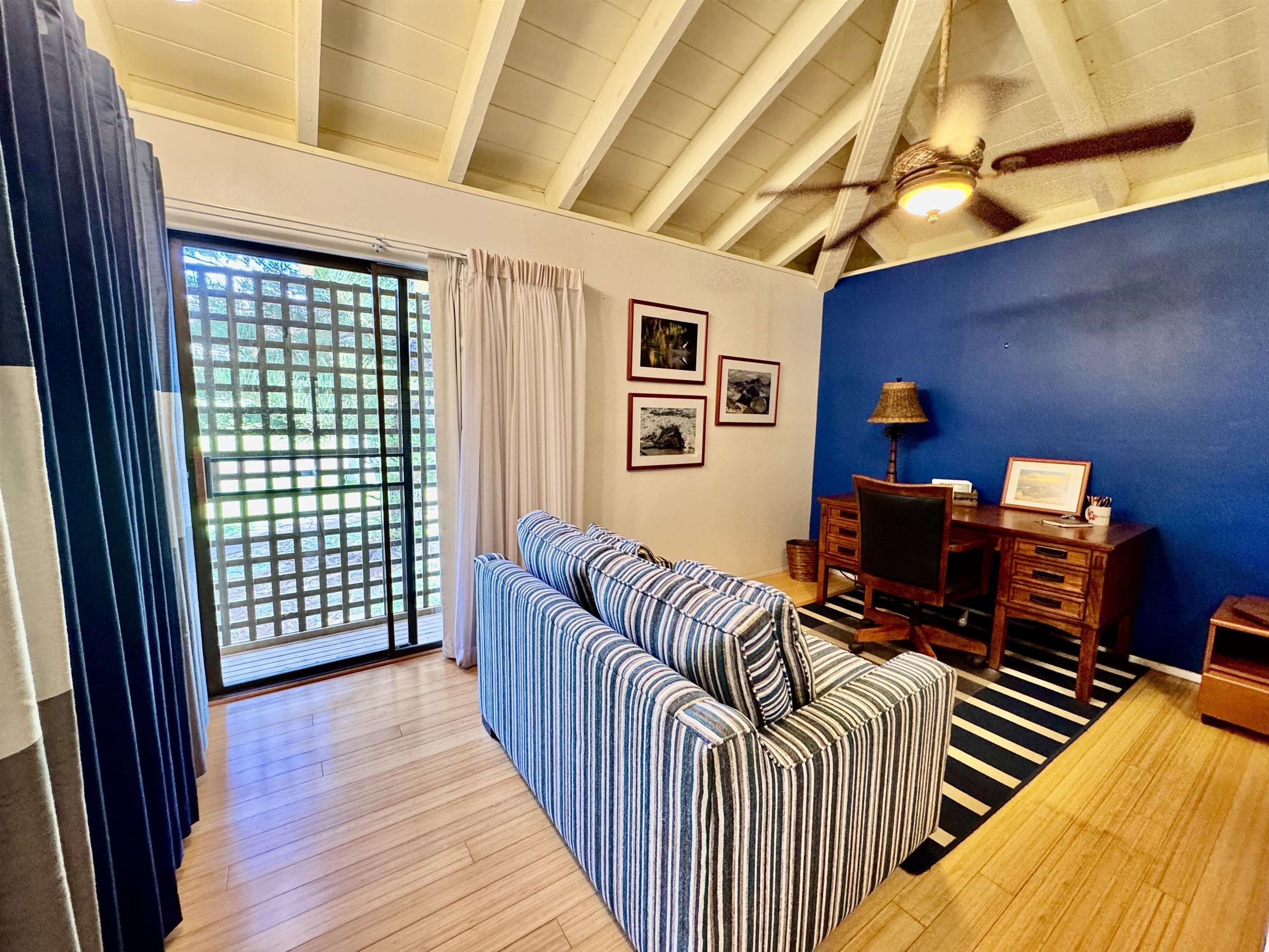 Ke Nani Kai condo # 206, Maunaloa, Hawaii - photo 30 of 44