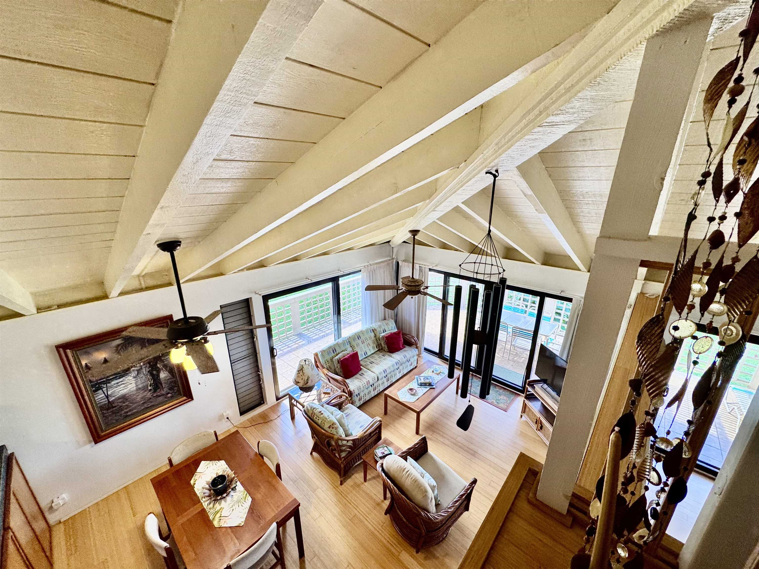 Ke Nani Kai condo # 206, Maunaloa, Hawaii - photo 31 of 44