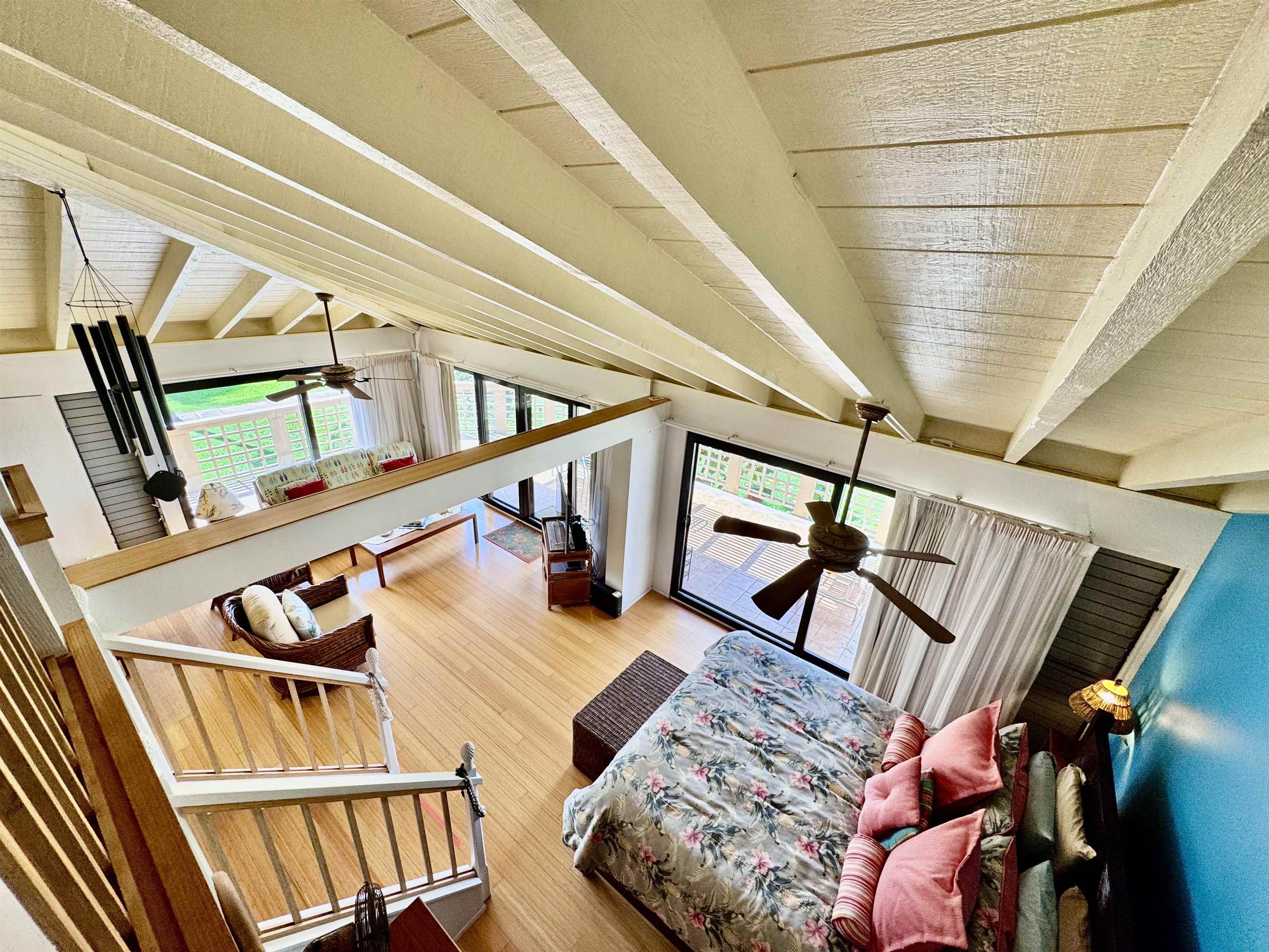 Ke Nani Kai condo # 206, Maunaloa, Hawaii - photo 32 of 44