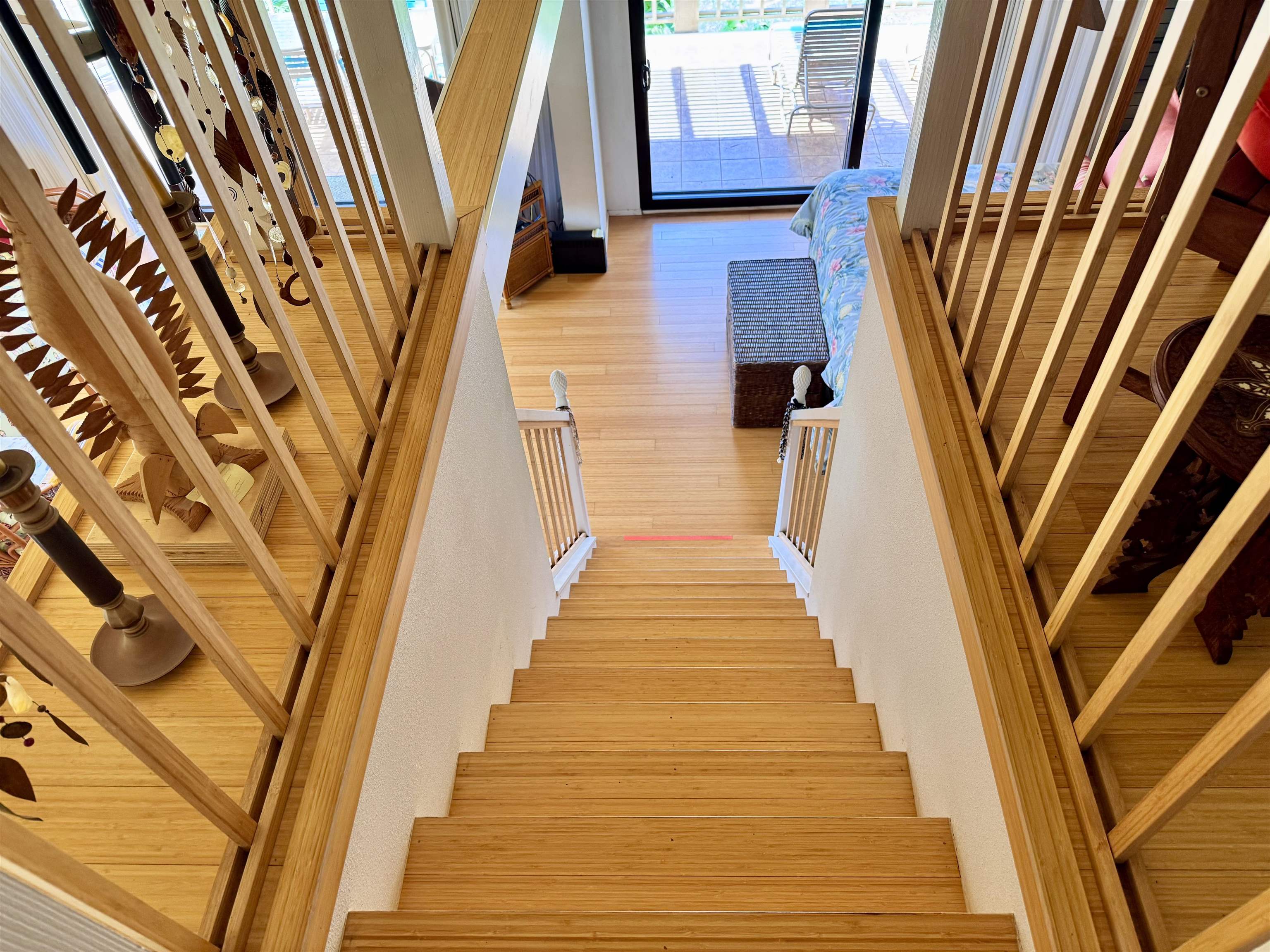 Ke Nani Kai condo # 206, Maunaloa, Hawaii - photo 33 of 44