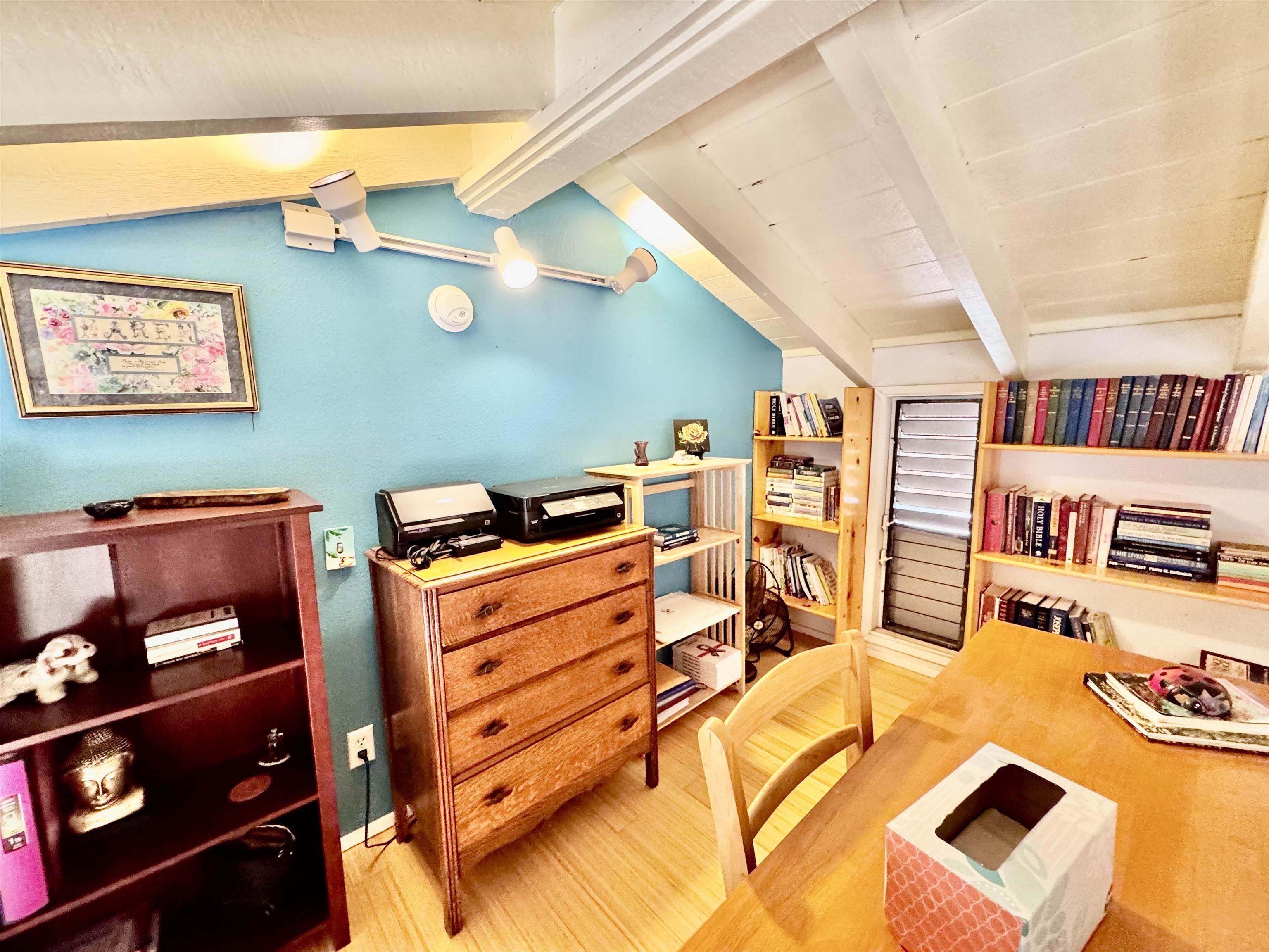 Ke Nani Kai condo # 206, Maunaloa, Hawaii - photo 34 of 44