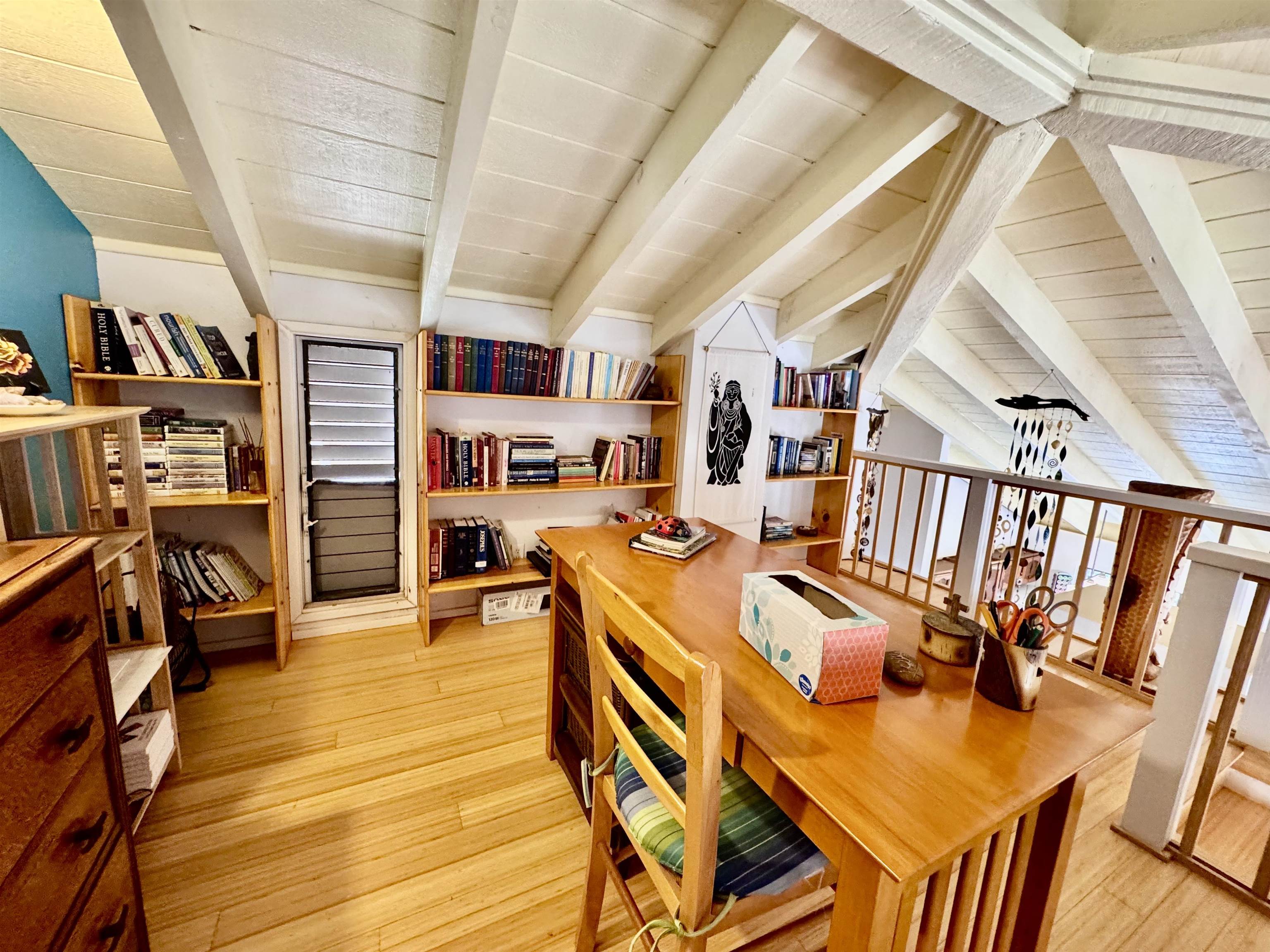 Ke Nani Kai condo # 206, Maunaloa, Hawaii - photo 35 of 44