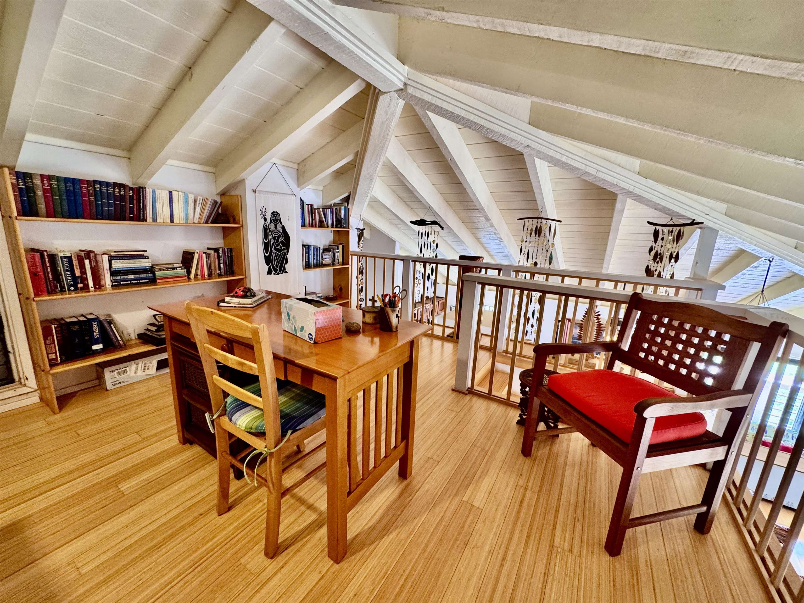 Ke Nani Kai condo # 206, Maunaloa, Hawaii - photo 36 of 44