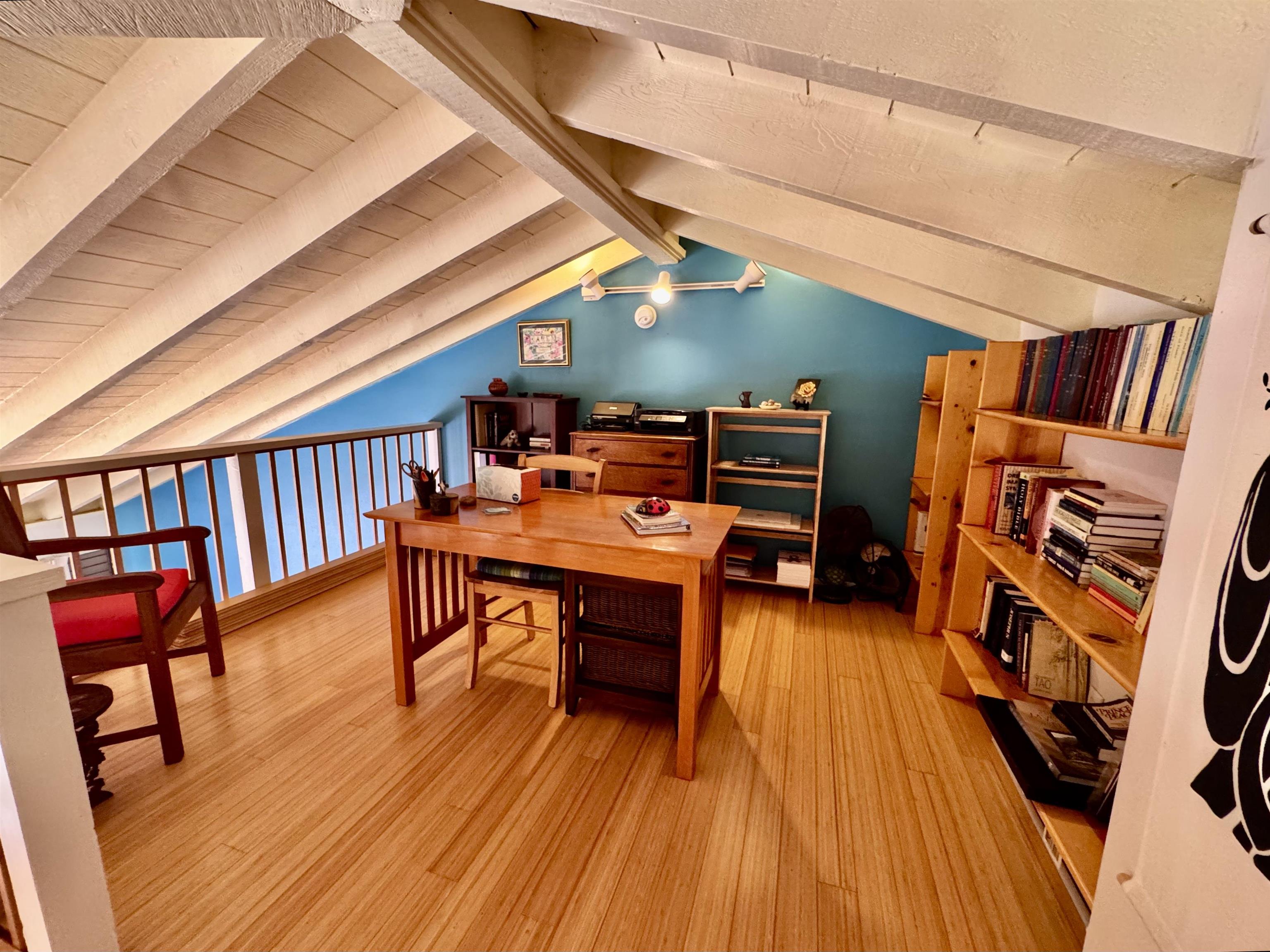 Ke Nani Kai condo # 206, Maunaloa, Hawaii - photo 37 of 44