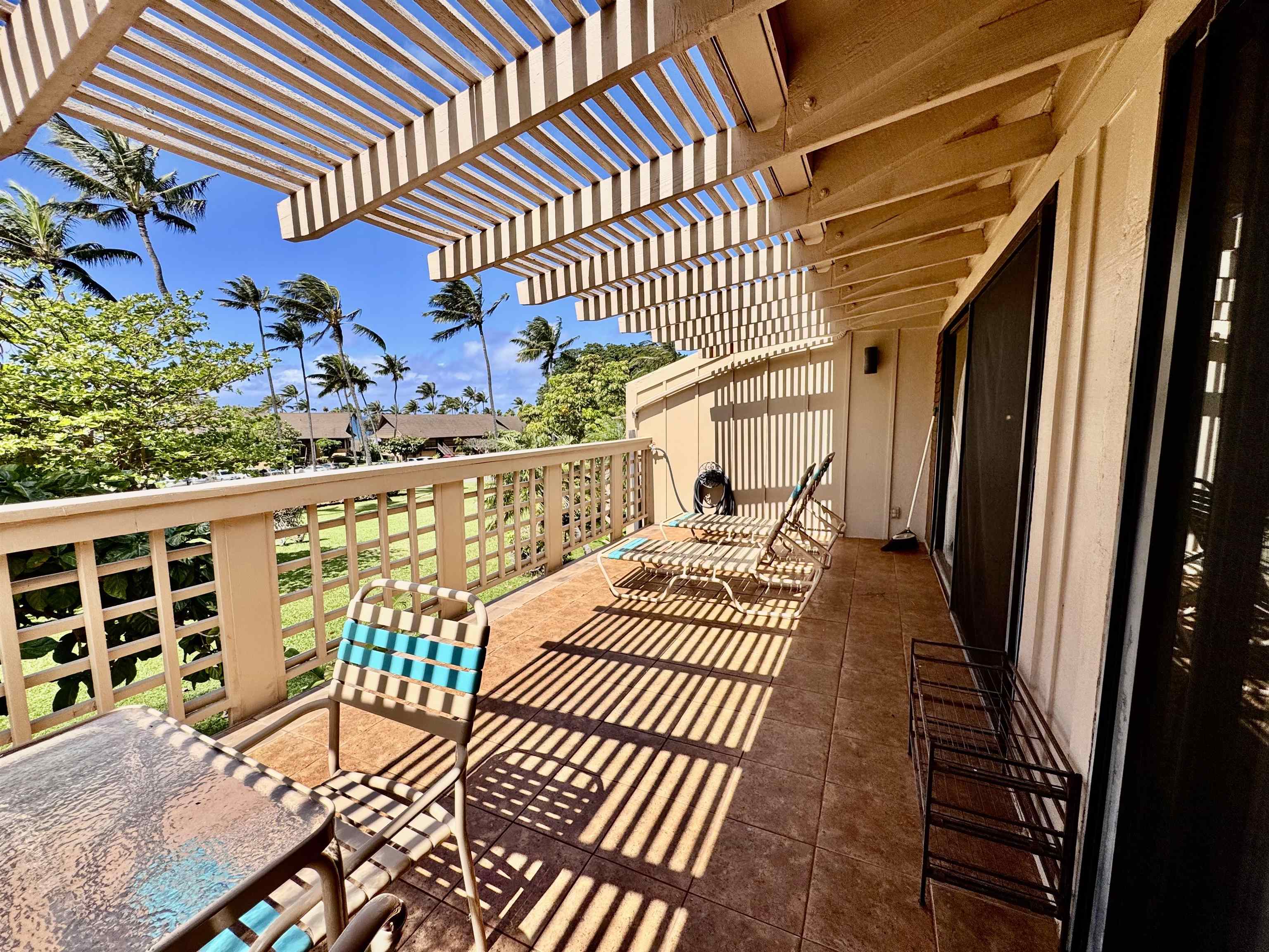 Ke Nani Kai condo # 206, Maunaloa, Hawaii - photo 39 of 44