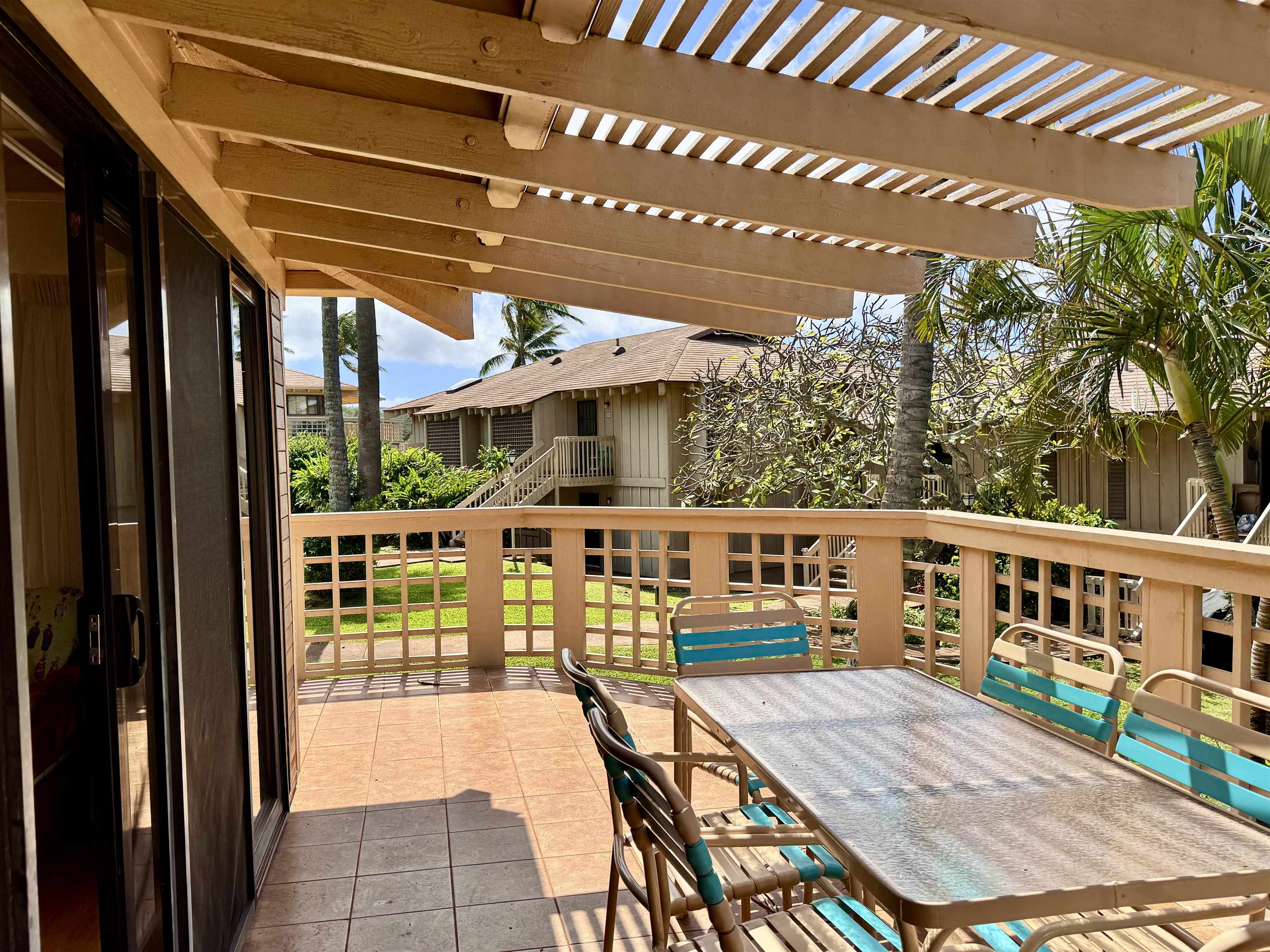 Ke Nani Kai condo # 206, Maunaloa, Hawaii - photo 42 of 44