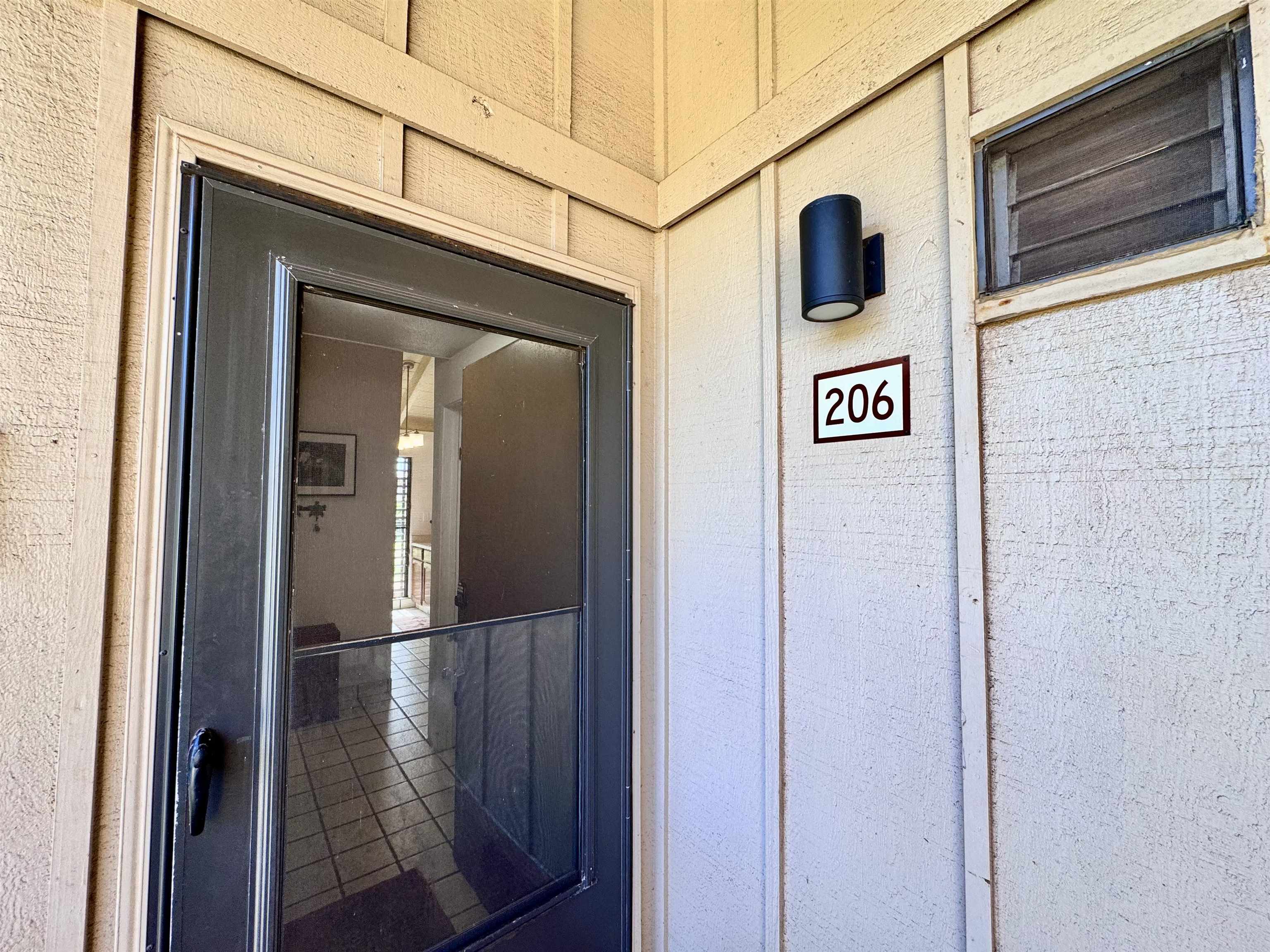 Ke Nani Kai condo # 206, Maunaloa, Hawaii - photo 44 of 44