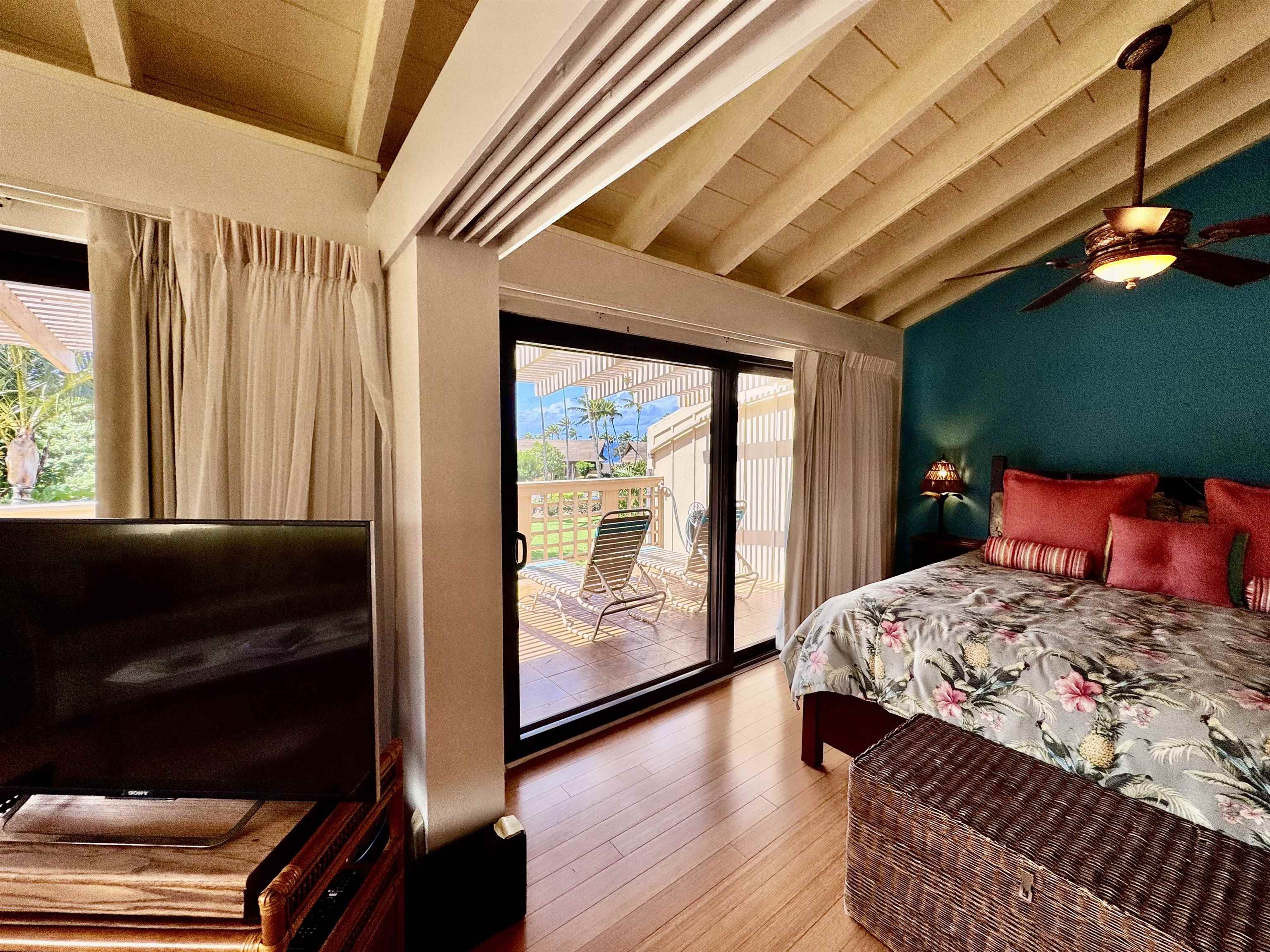 Ke Nani Kai condo # 206, Maunaloa, Hawaii - photo 6 of 44