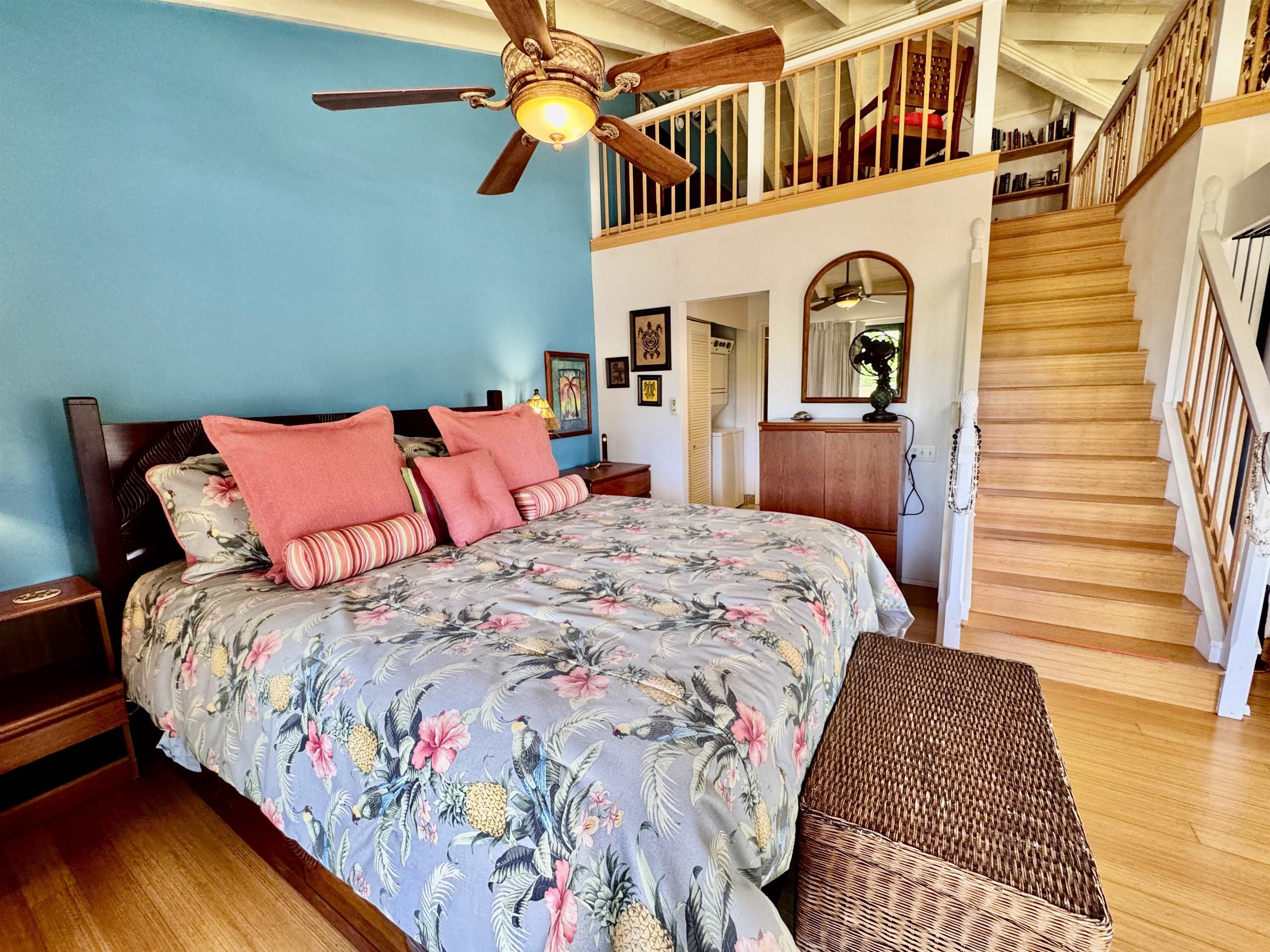 Ke Nani Kai condo # 206, Maunaloa, Hawaii - photo 8 of 44