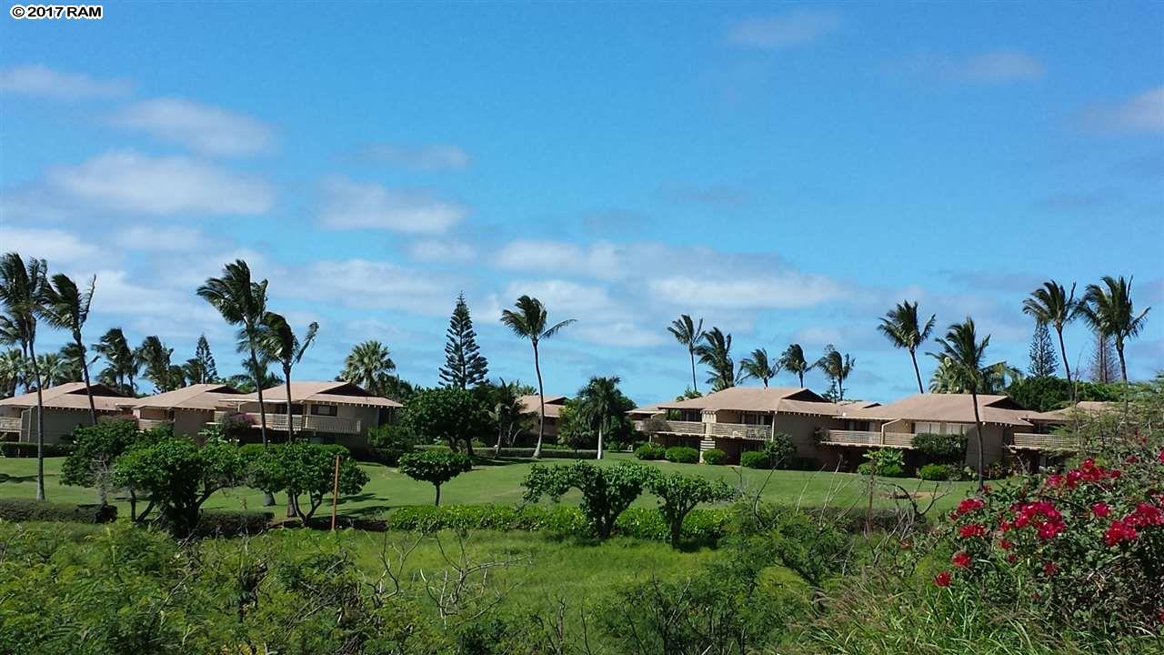 Ke Nani Kai condo # 213, Maunaloa, Hawaii - photo 2 of 16