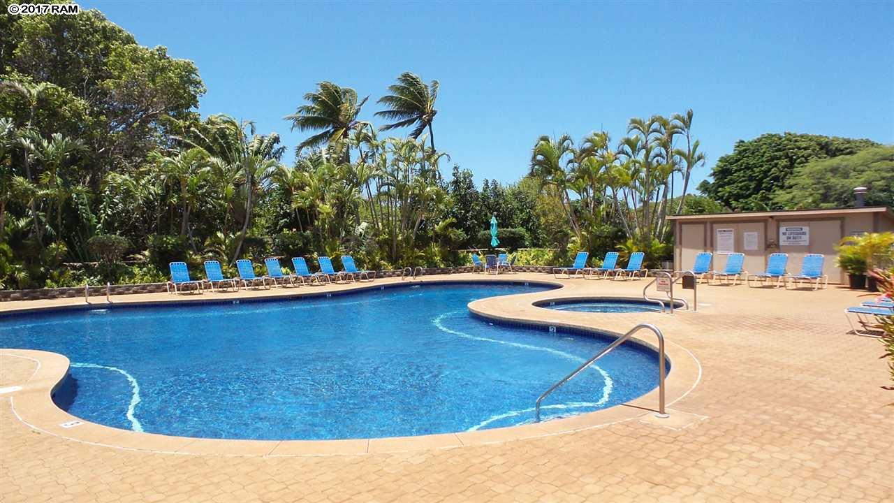 Ke Nani Kai condo # 213, Maunaloa, Hawaii - photo 13 of 16