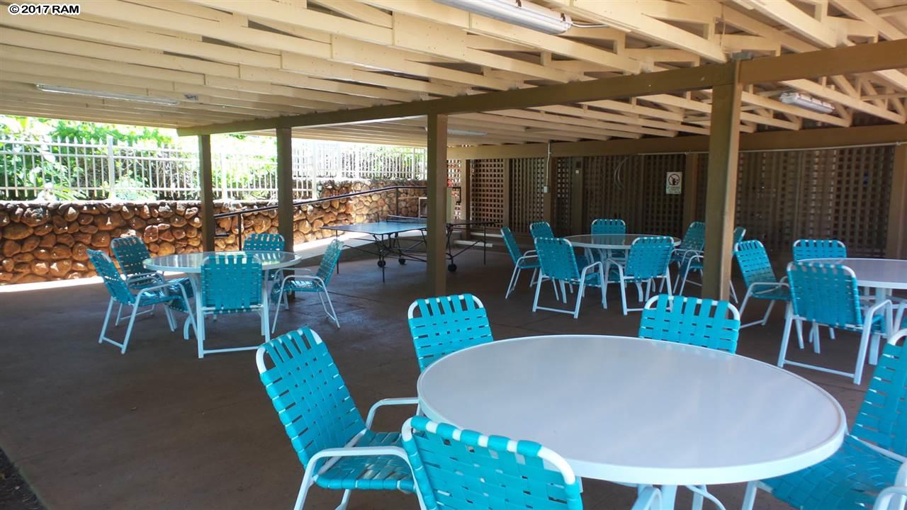 Ke Nani Kai condo # 213, Maunaloa, Hawaii - photo 14 of 16