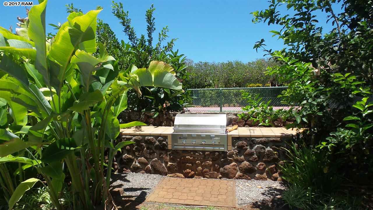 Ke Nani Kai condo # 213, Maunaloa, Hawaii - photo 15 of 16