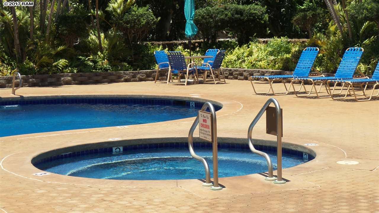 Ke Nani Kai condo # 213, Maunaloa, Hawaii - photo 16 of 16