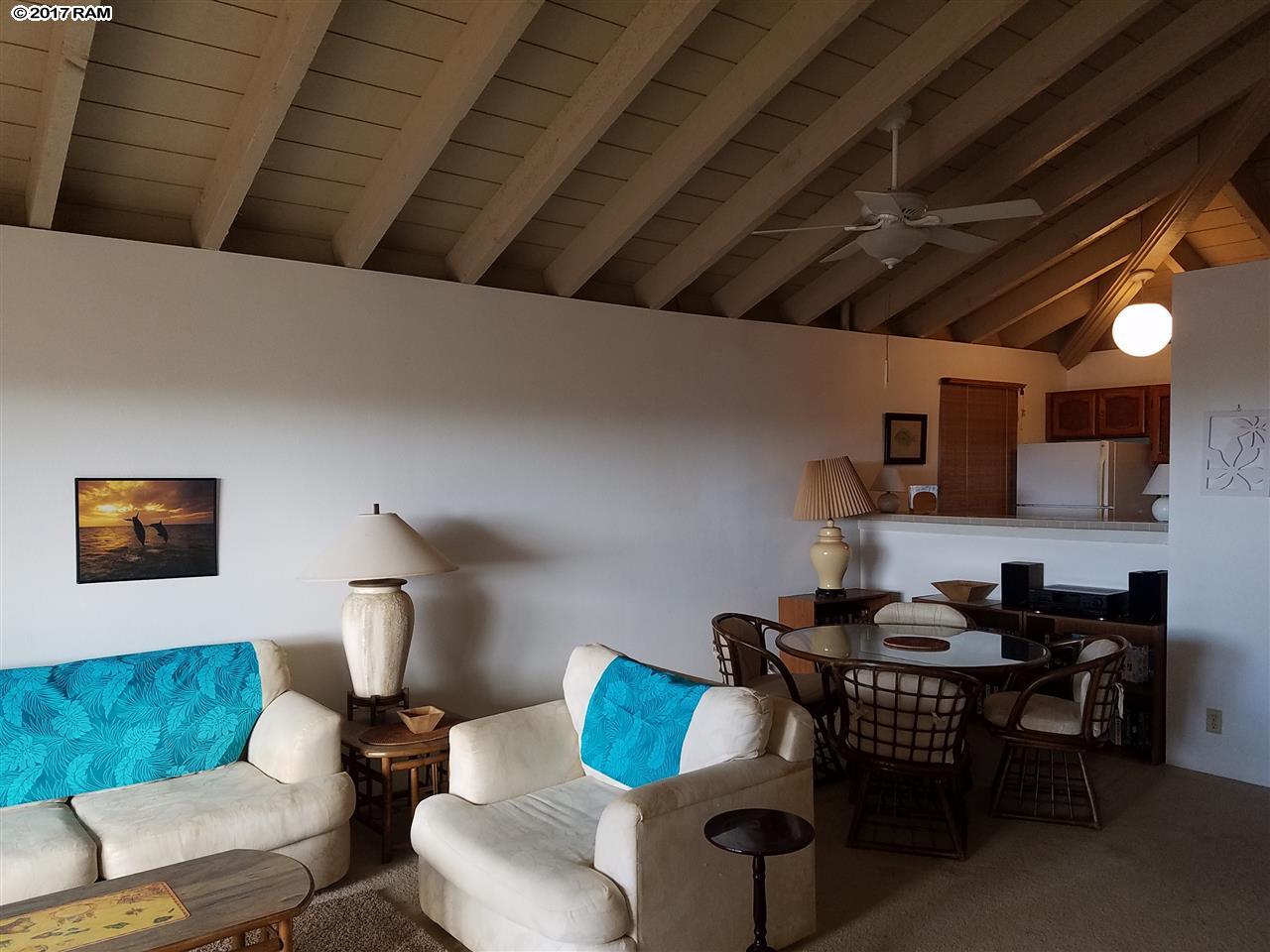 Ke Nani Kai condo # 213, Maunaloa, Hawaii - photo 3 of 16