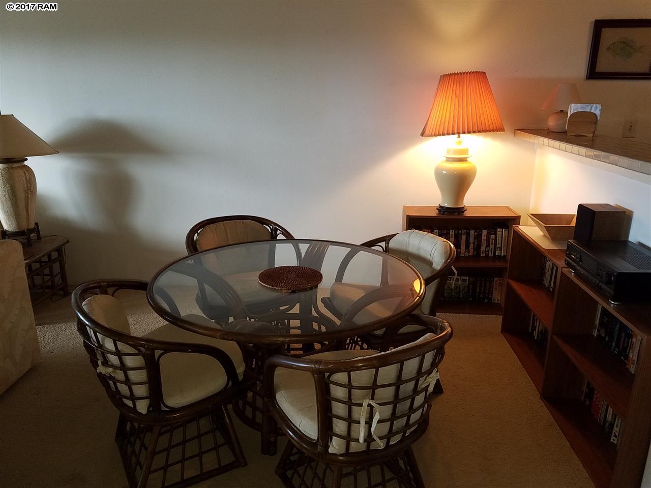 Ke Nani Kai condo # 213, Maunaloa, Hawaii - photo 5 of 16