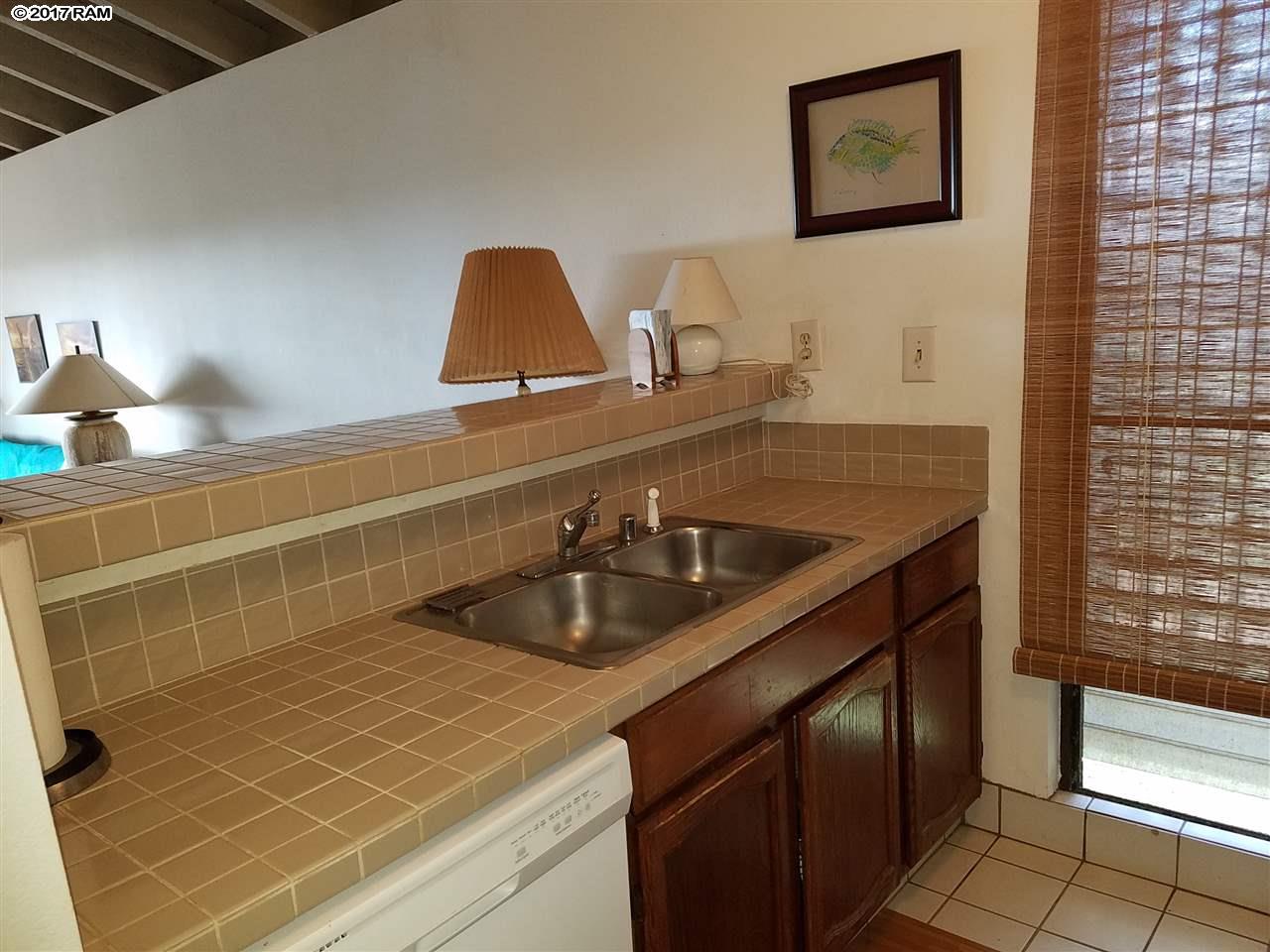 Ke Nani Kai condo # 213, Maunaloa, Hawaii - photo 6 of 16