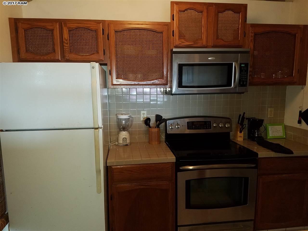 Ke Nani Kai condo # 213, Maunaloa, Hawaii - photo 7 of 16