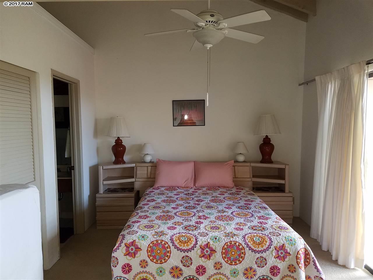 Ke Nani Kai condo # 213, Maunaloa, Hawaii - photo 8 of 16