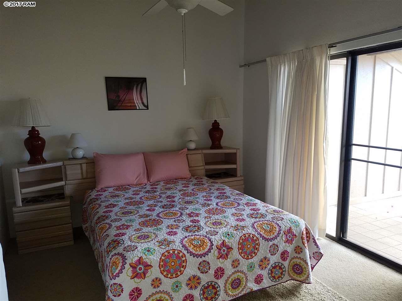 Ke Nani Kai condo # 213, Maunaloa, Hawaii - photo 9 of 16