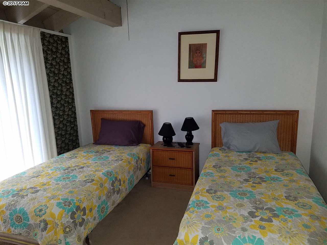 Ke Nani Kai condo # 213, Maunaloa, Hawaii - photo 10 of 16