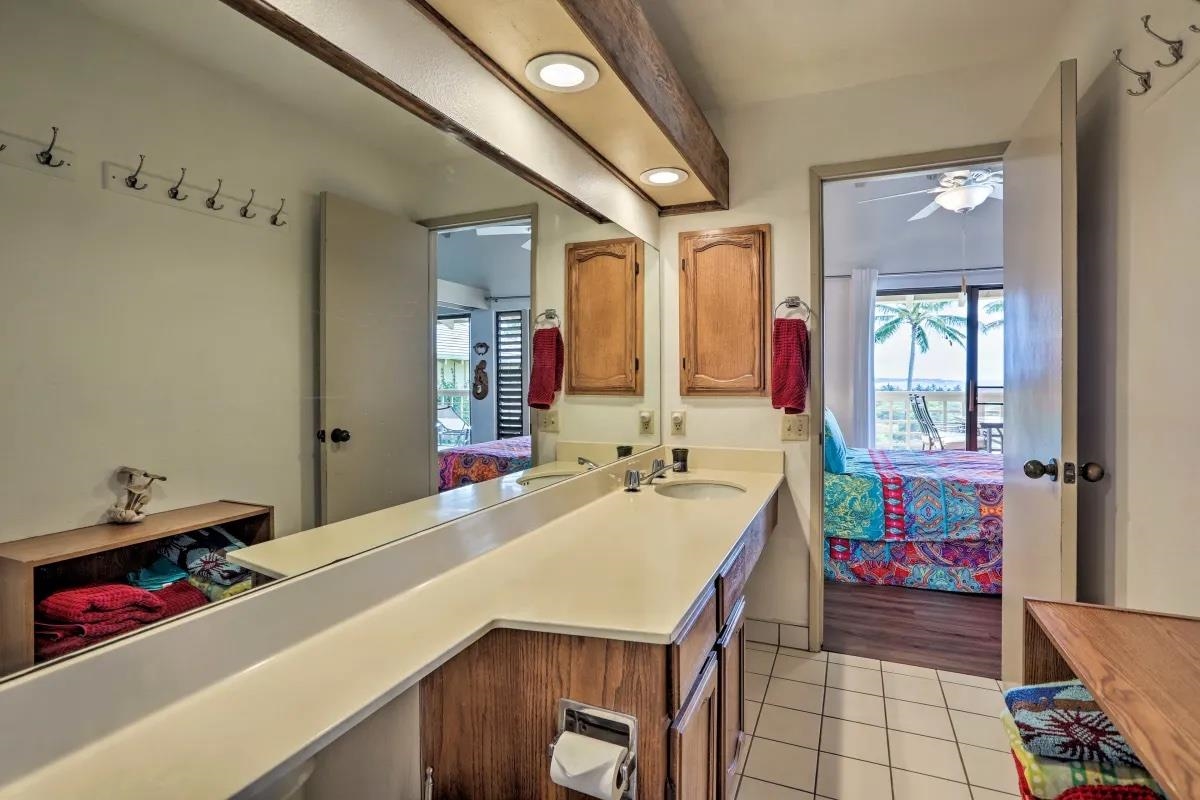 Ke Nani Kai condo # 213, Maunaloa, Hawaii - photo 11 of 25