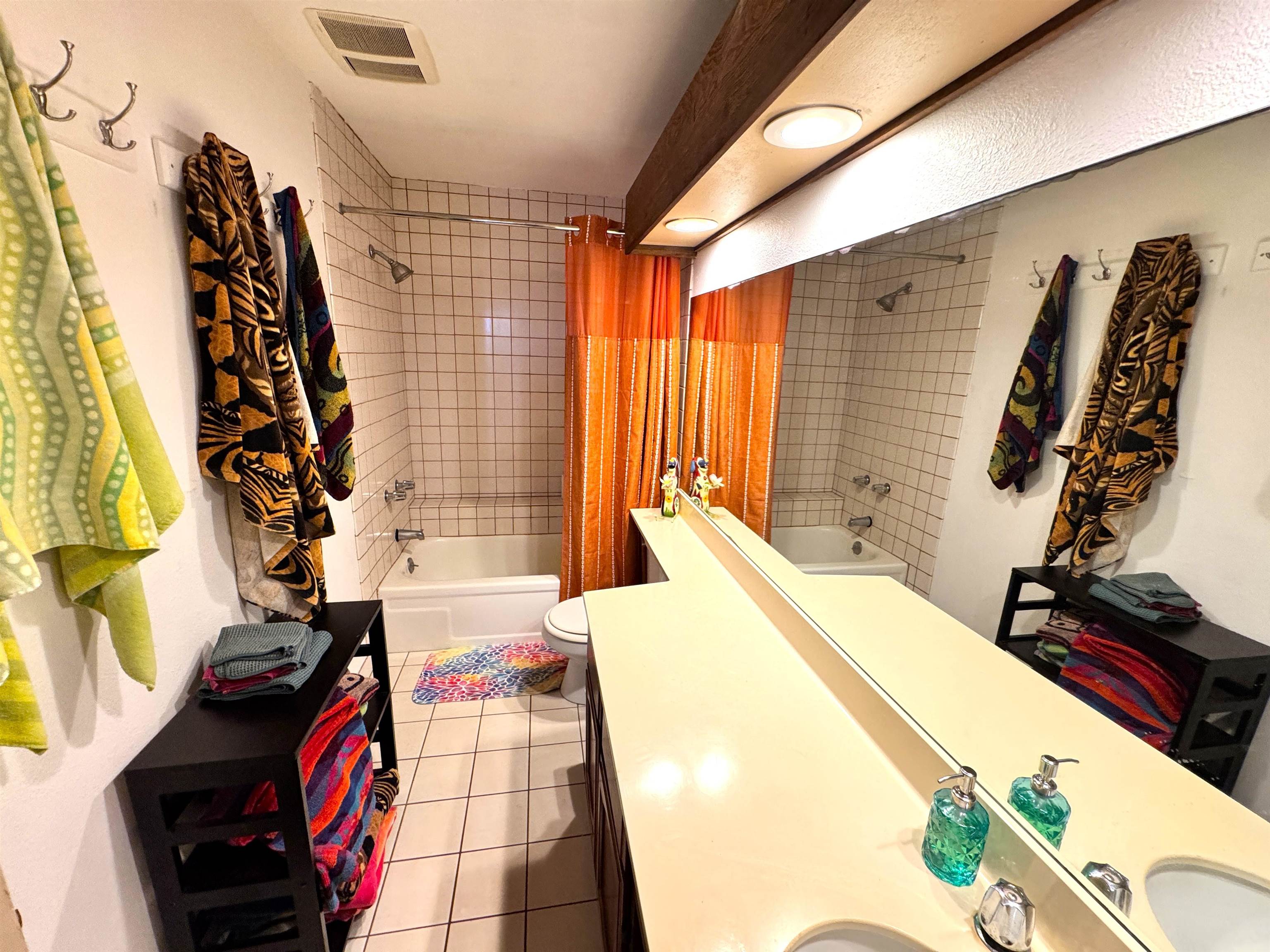 Ke Nani Kai condo # 213, Maunaloa, Hawaii - photo 12 of 25