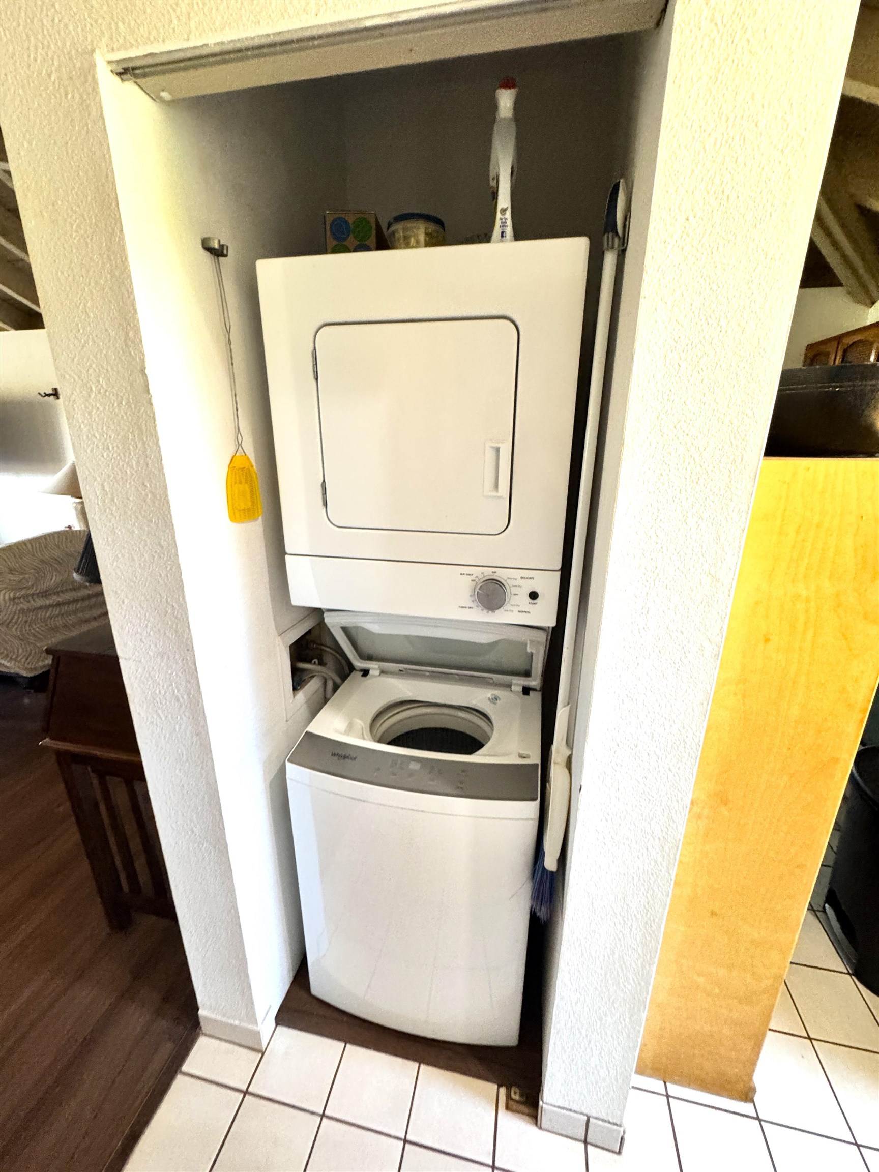 Ke Nani Kai condo # 213, Maunaloa, Hawaii - photo 15 of 25