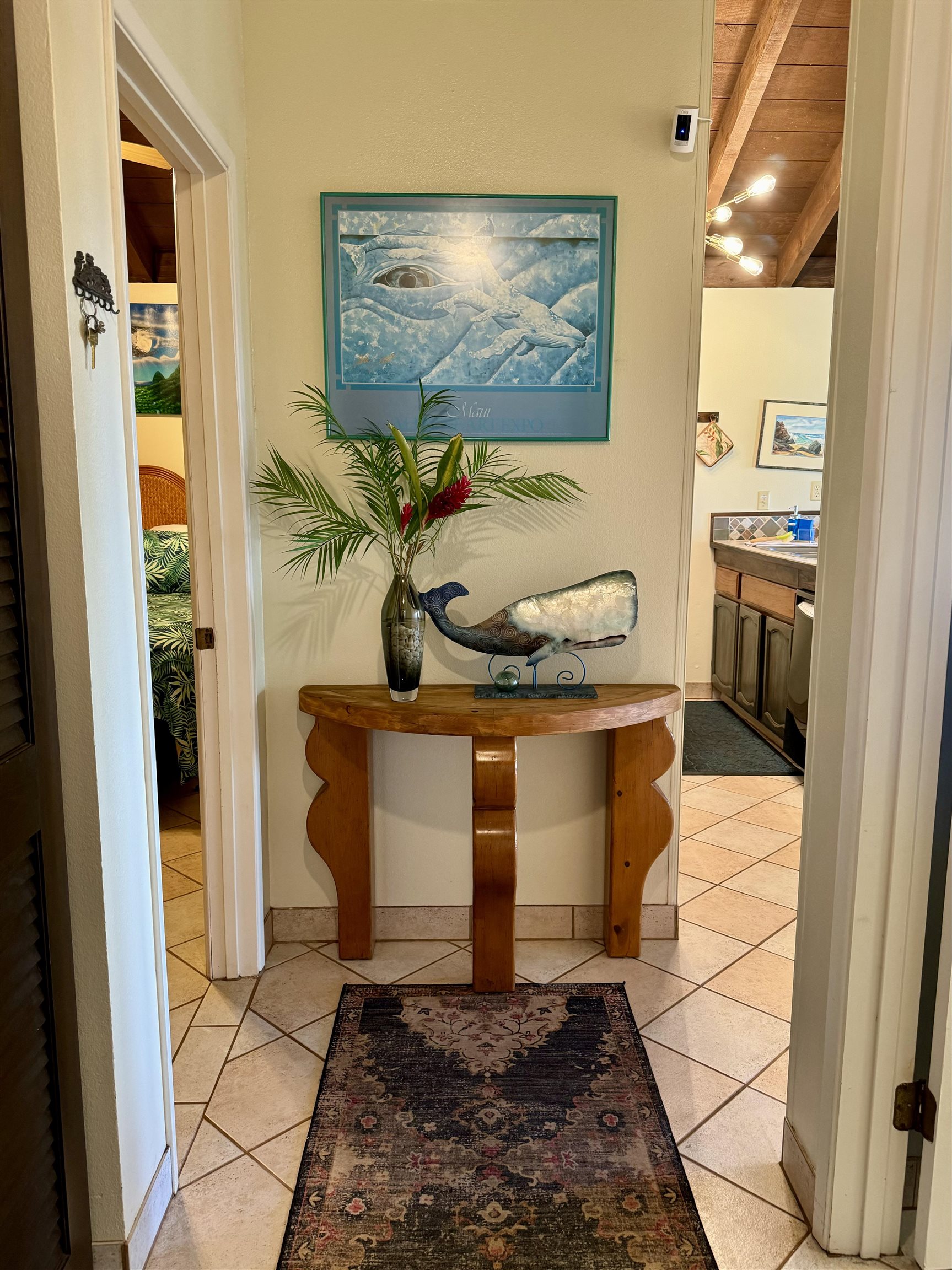 Ke Nani Kai condo # 220, Maunaloa, Hawaii - photo 2 of 23